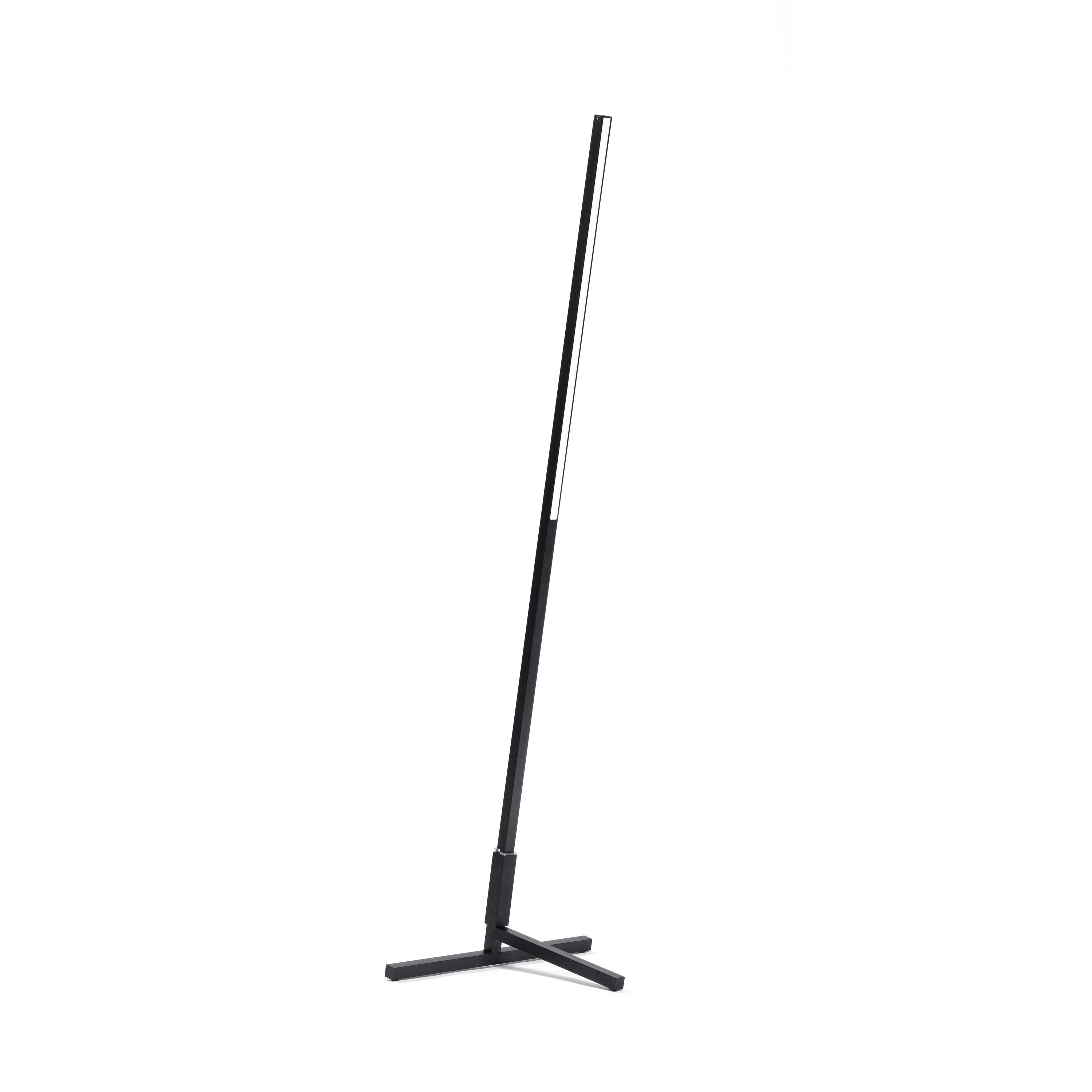 Sutra | Vertical Torch
