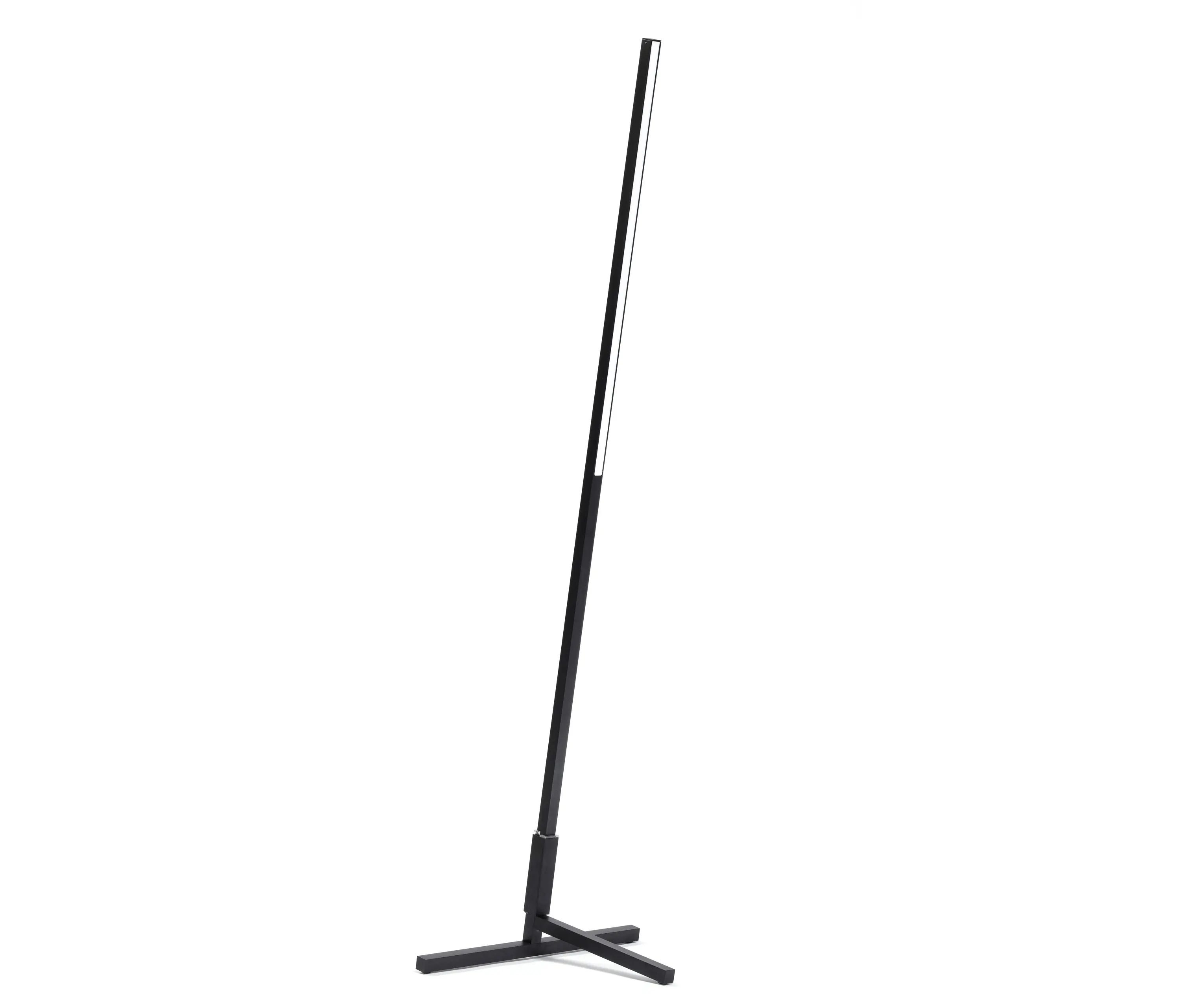 EGO Paris - Sutra | Vertical Torch