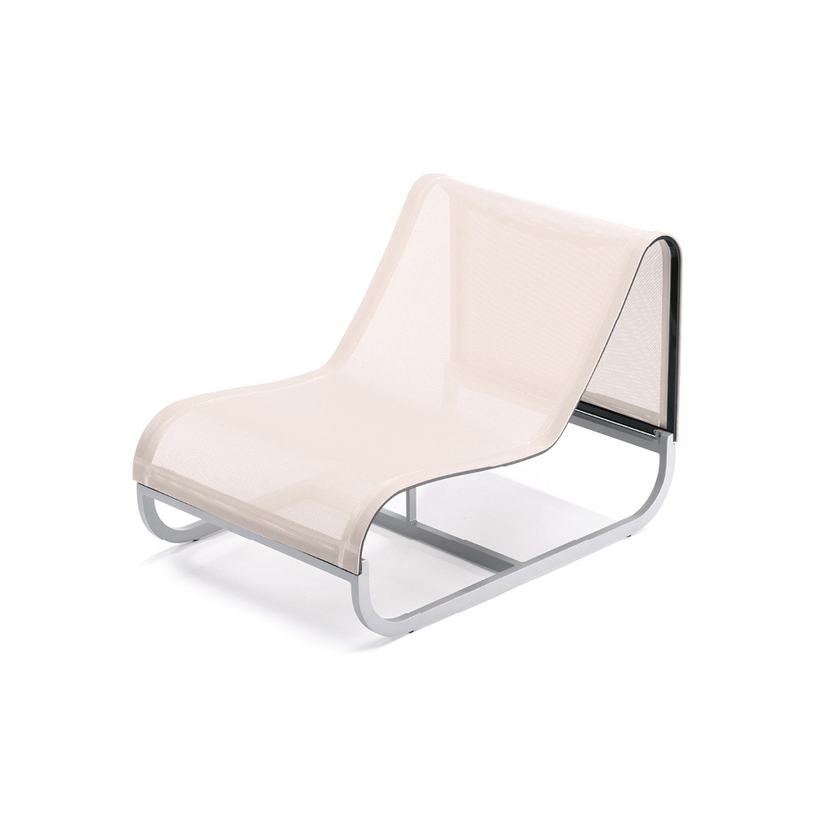 Produkt Tandem | Central Module des Herstellers EGO Paris anzeigen