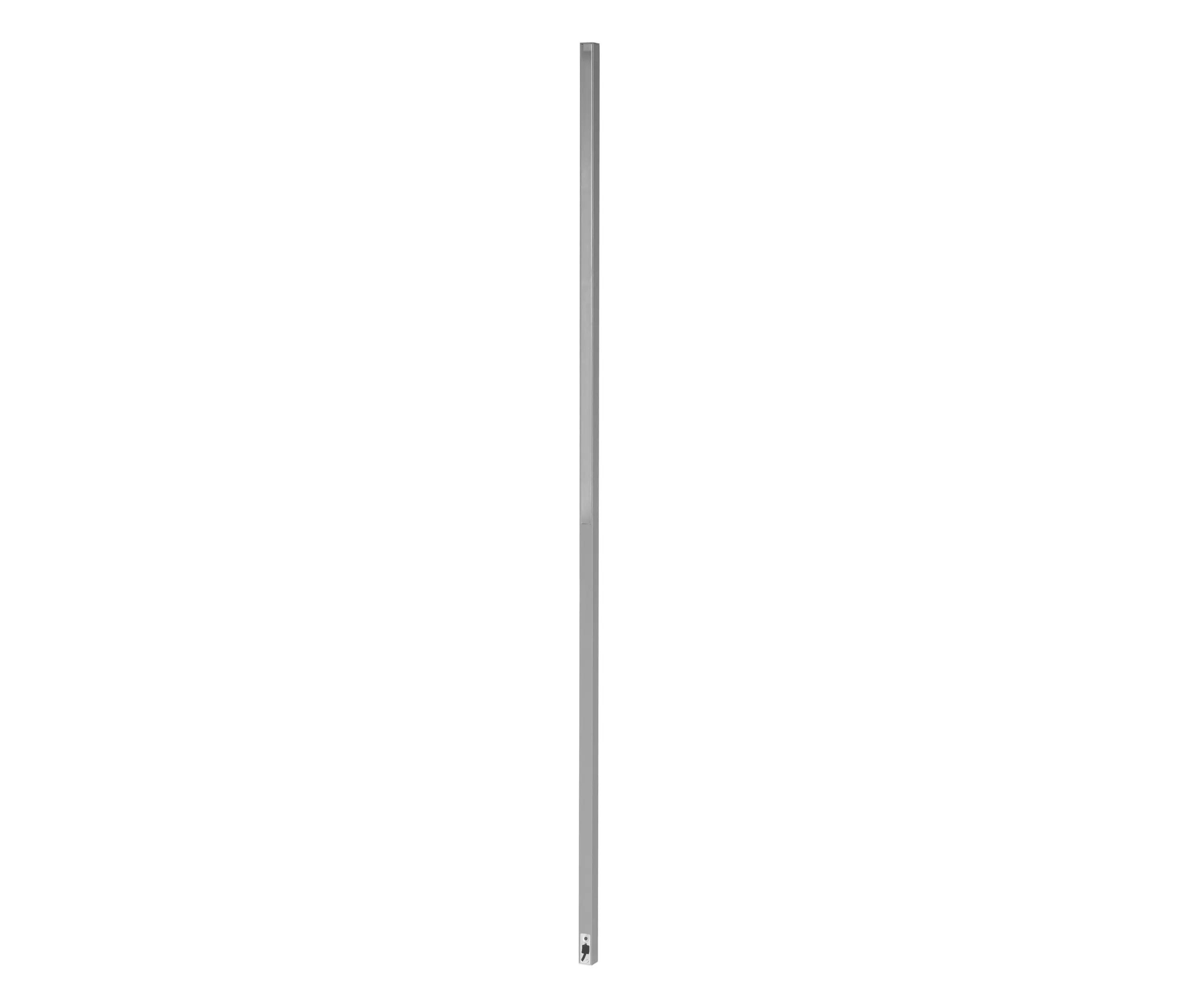 EGO Paris - Sutra | Torch lamp