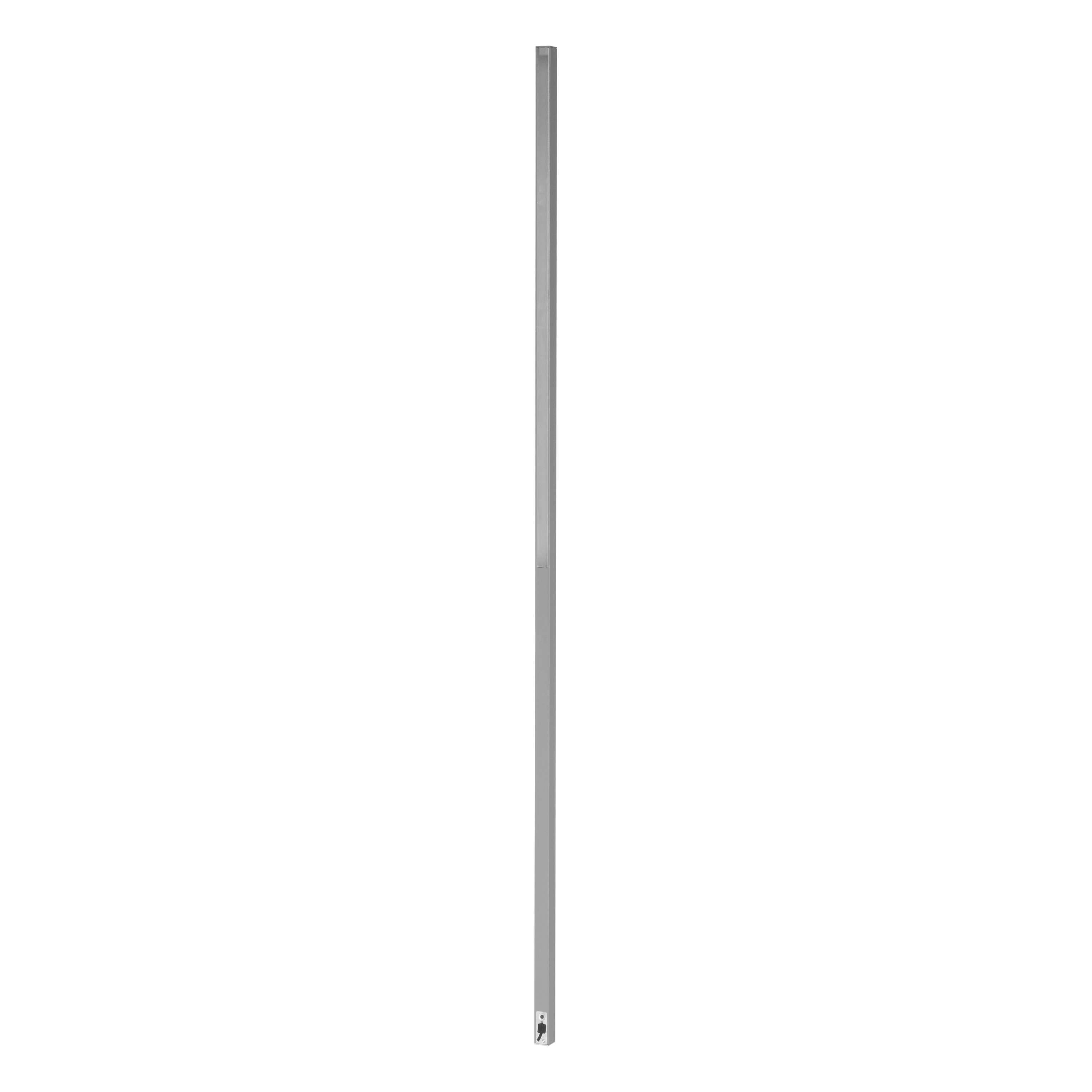 Display product Sutra | Torch lamp from manufacturer EGO Paris