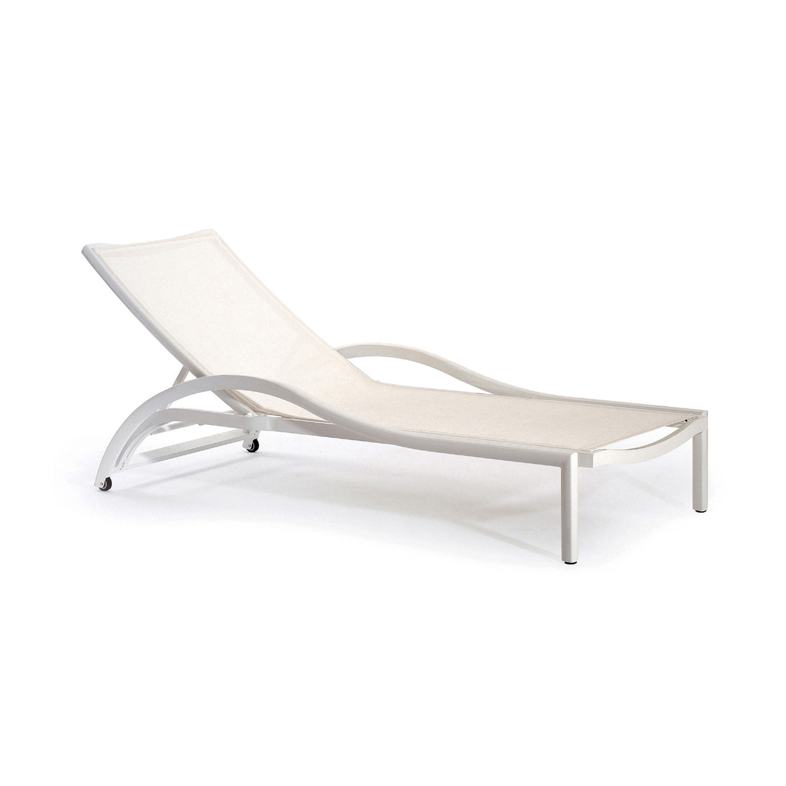 Display product Première | Sunbathing Chair from manufacturer EGO Paris