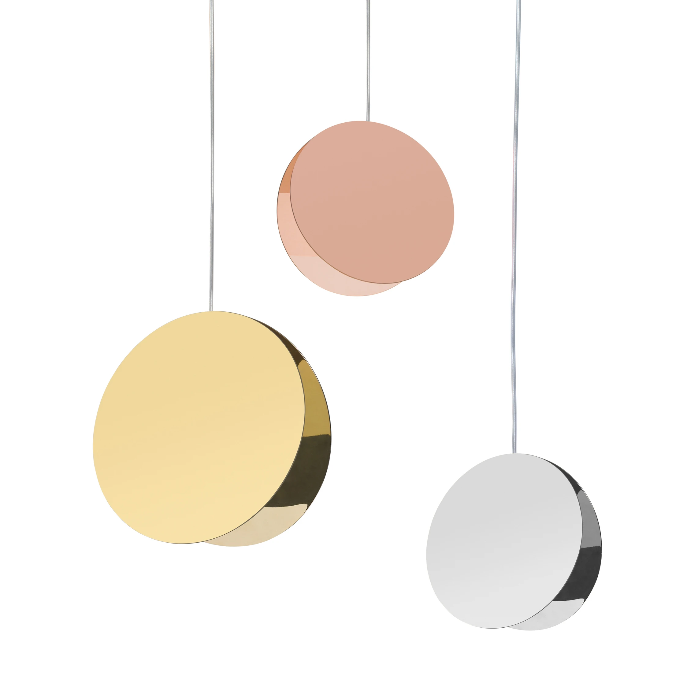 LIGHTING