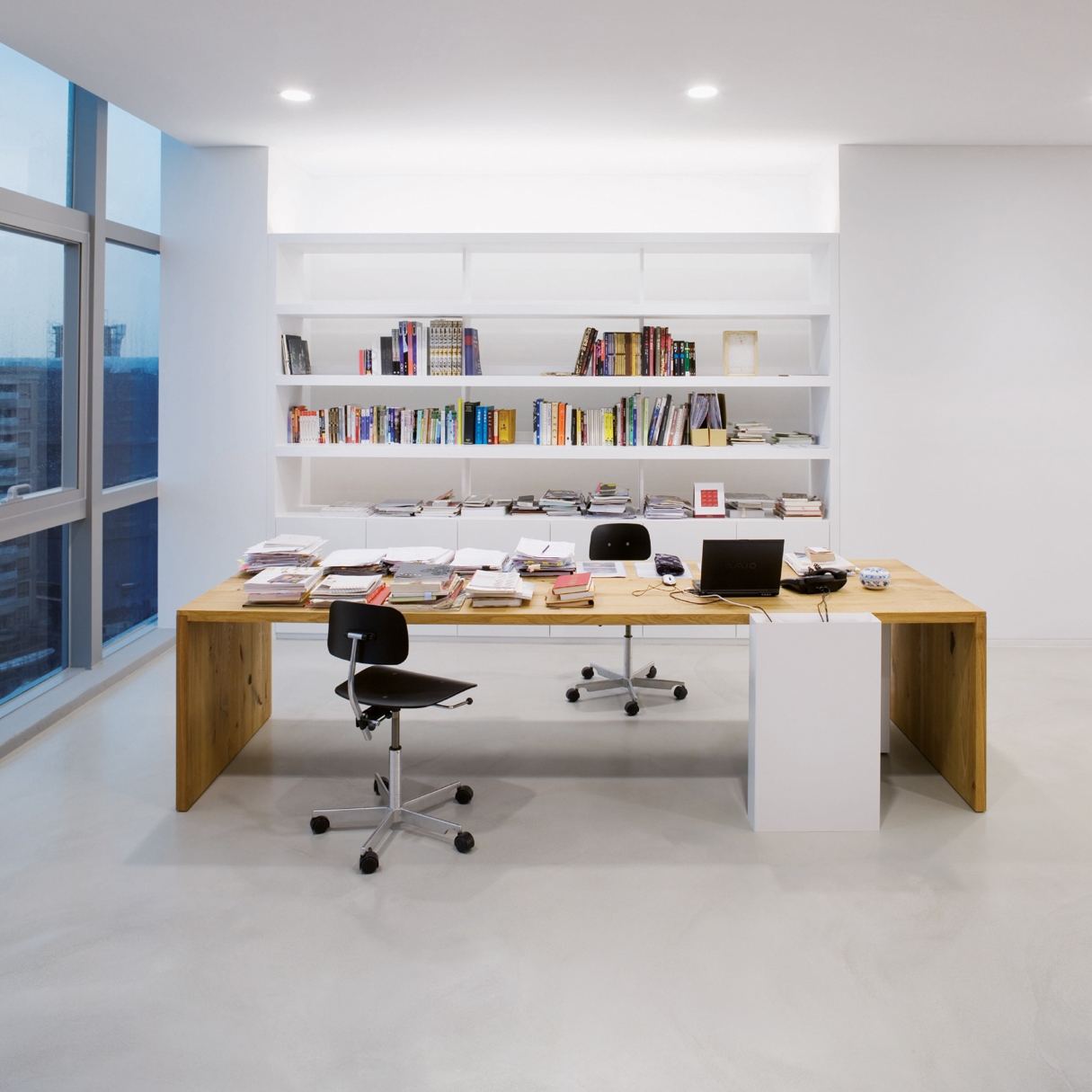 OFFICE