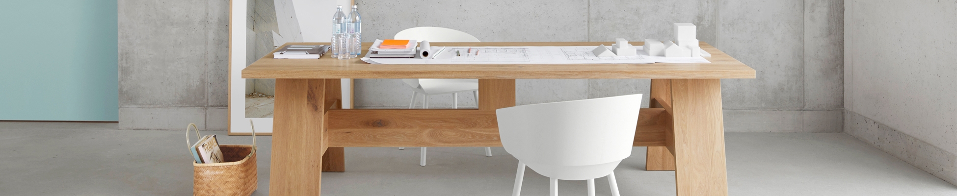 Ontdek die wêreld van vervaardiger e15