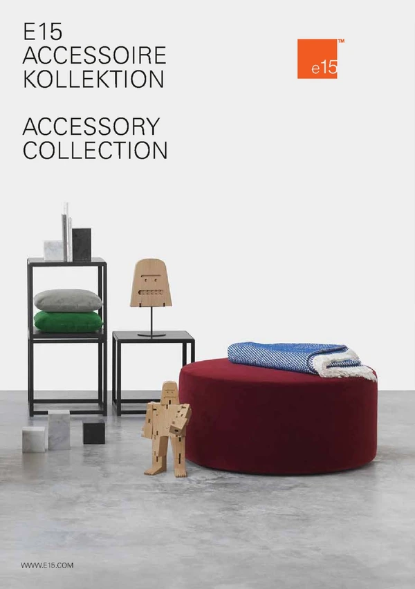 Immagine di anteprima del file Accessory Collection