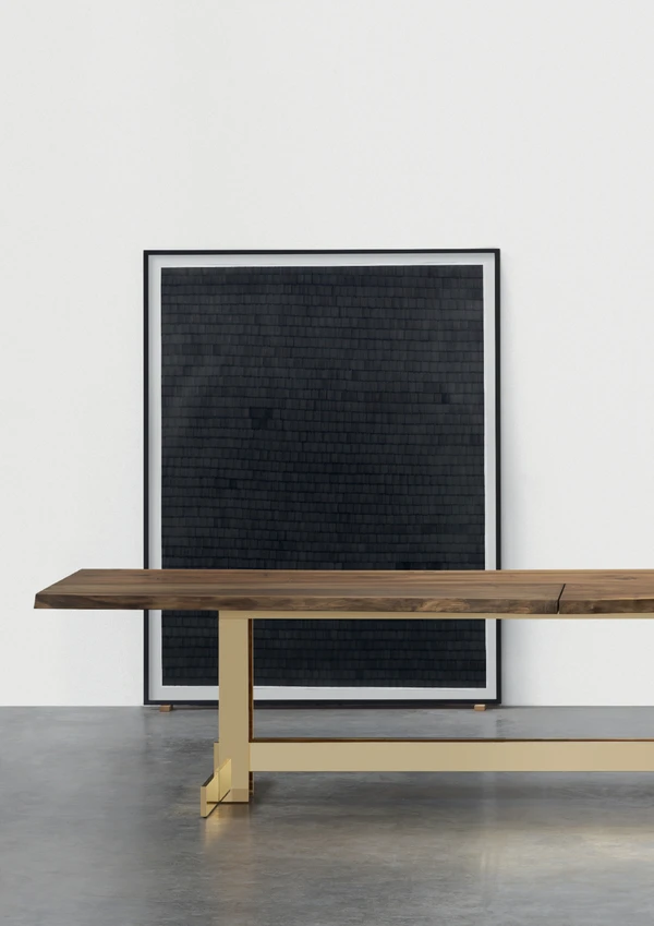 Immagine di anteprima del file Lighting Collection