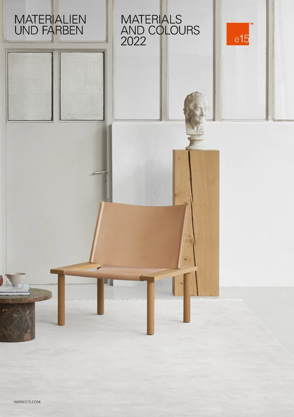 Immagine di anteprima del file Materials and Colours 2022