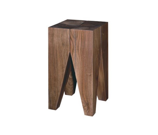 Display product Backenzahn™ from manufacturer e15