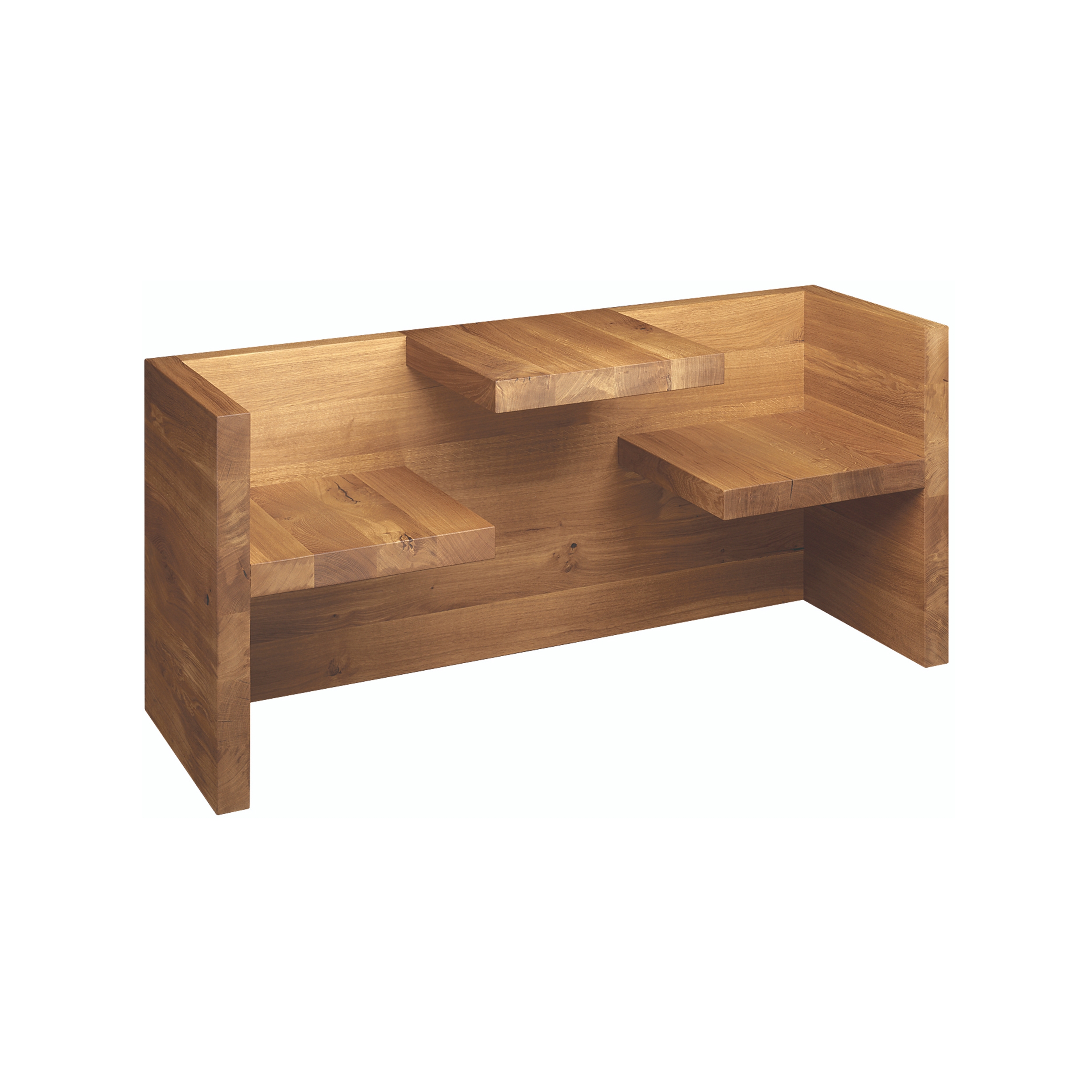 Afficher le produit Tafel du fabricant e15