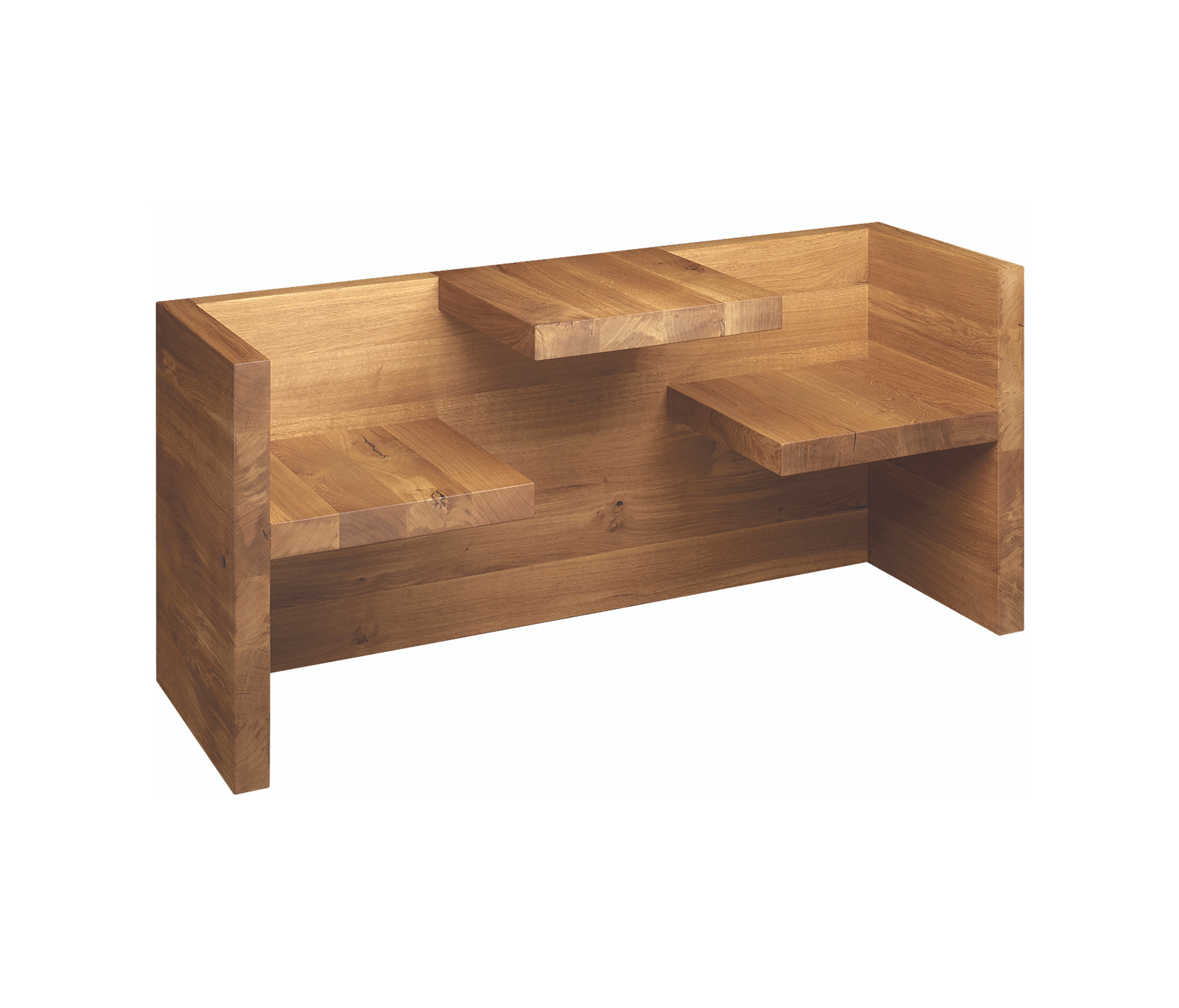 Display product Tafel from manufacturer e15