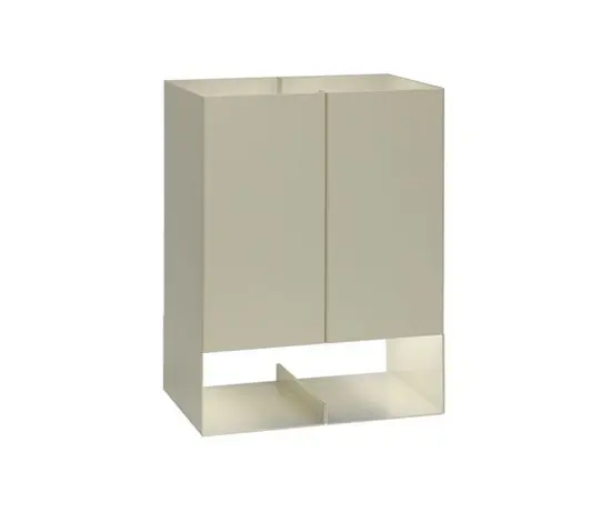e15 - SEAM TWO