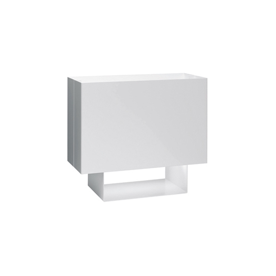Afficher le produit Seam One du fabricant e15