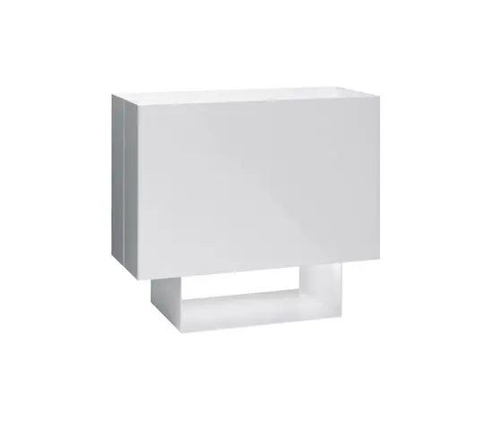 e15 - Seam One