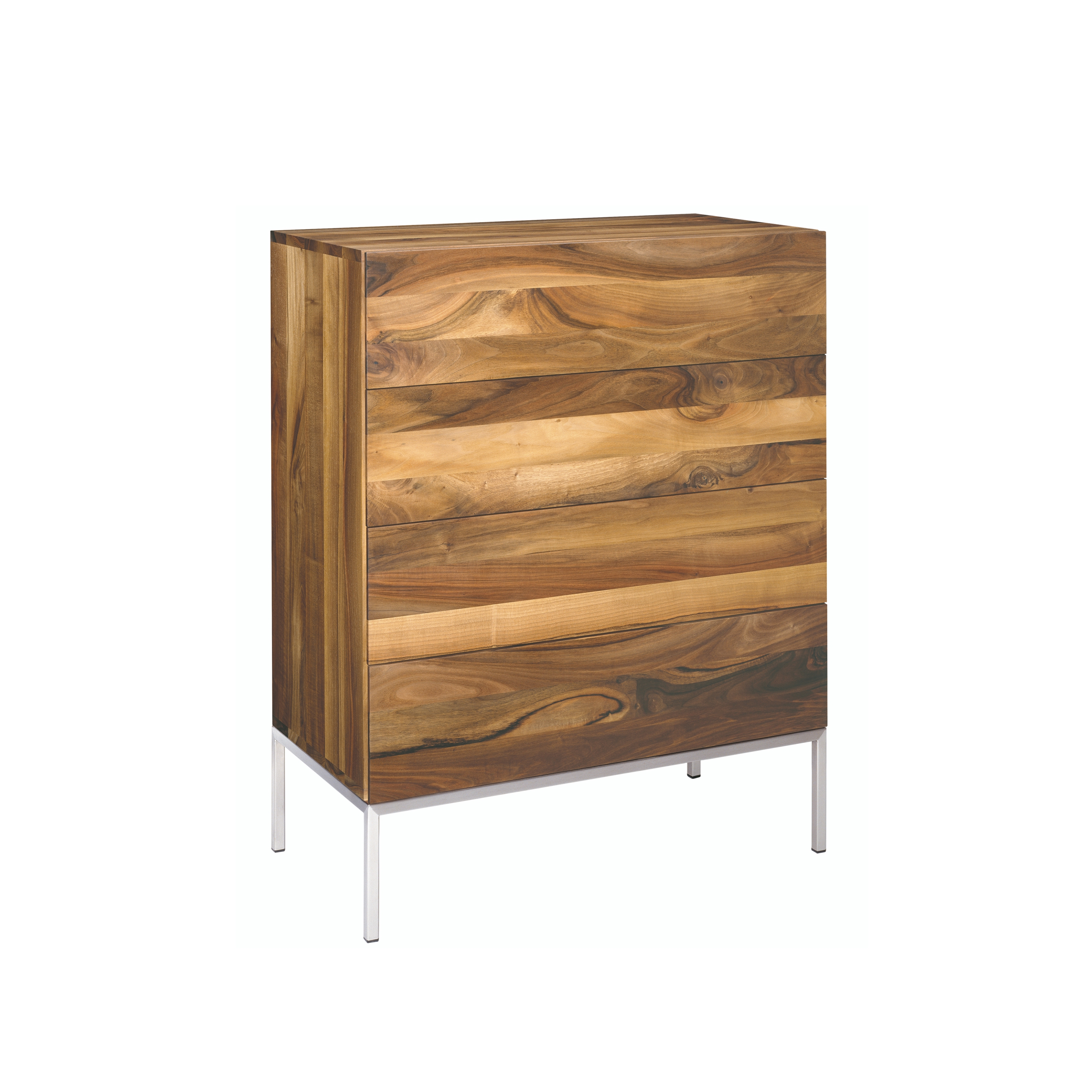 Afficher le produit Fatima du fabricant e15