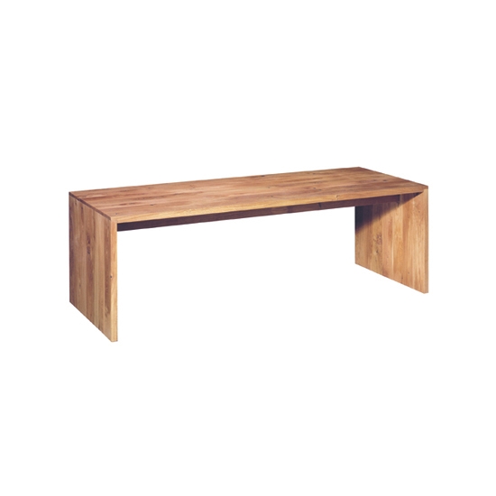 Display product Ponte from manufacturer e15