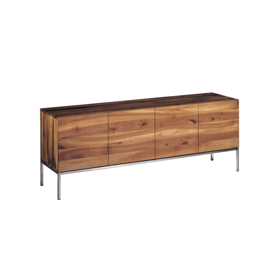 Afficher le produit Farah du fabricant e15