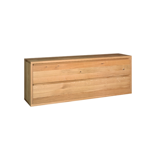 Afficher le produit Imari du fabricant e15