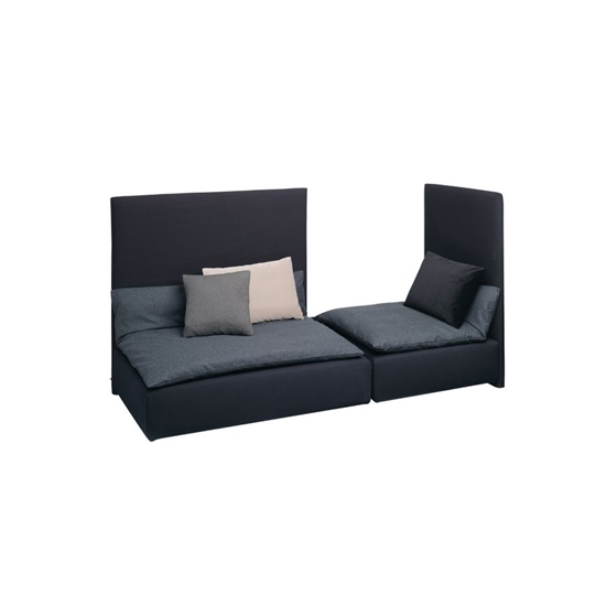 Afficher le produit Shiraz du fabricant e15