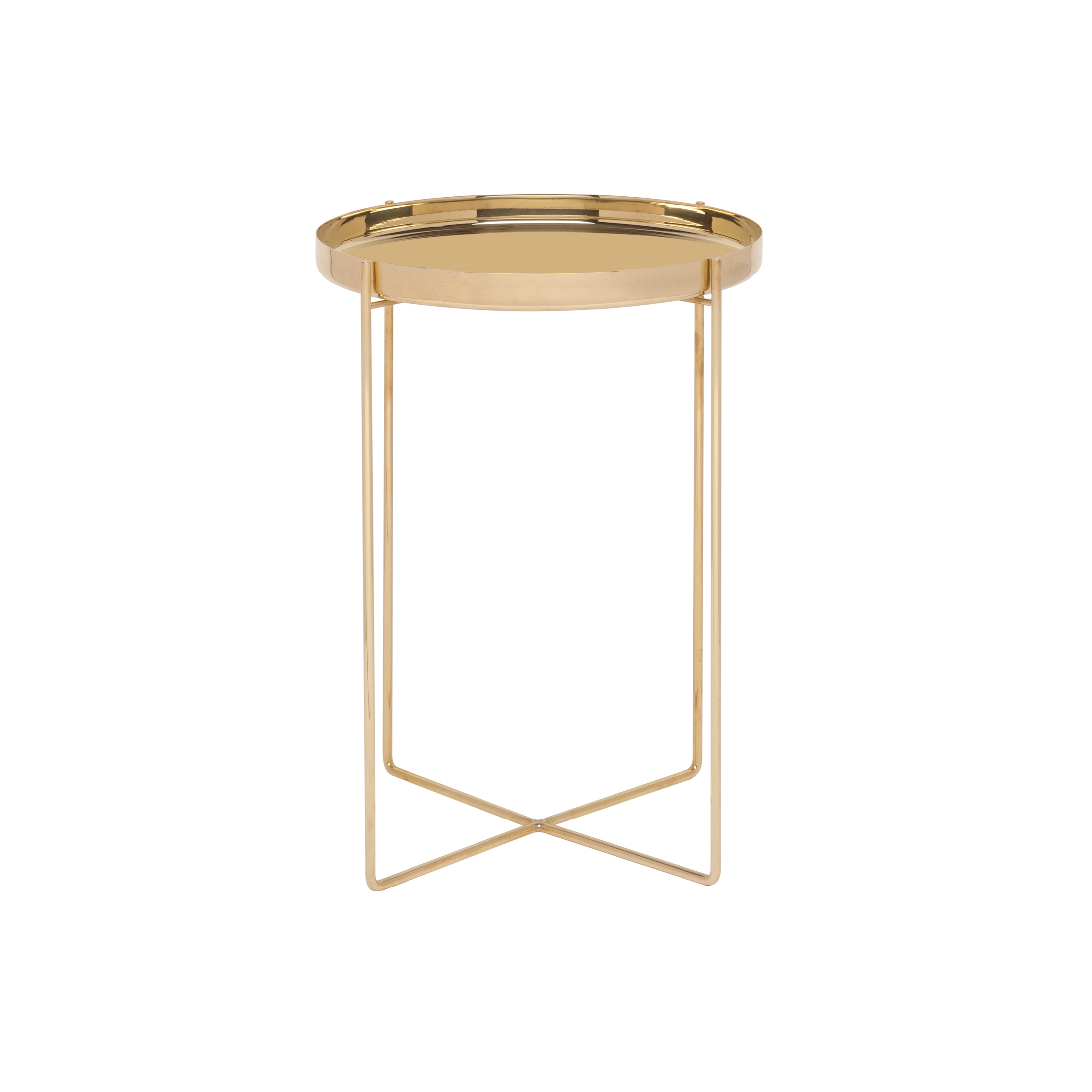 Afficher le produit Habibi du fabricant e15