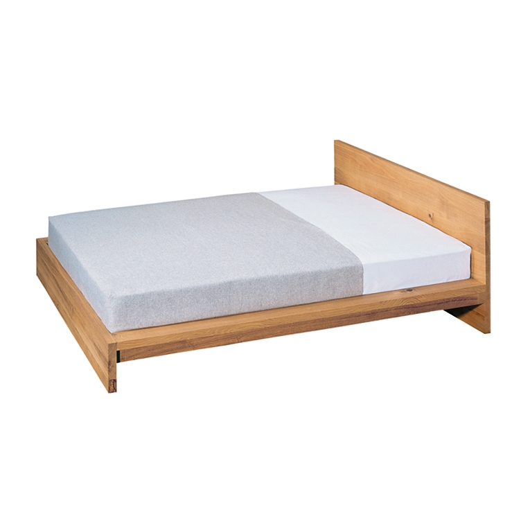 Afficher le produit Mo du fabricant e15