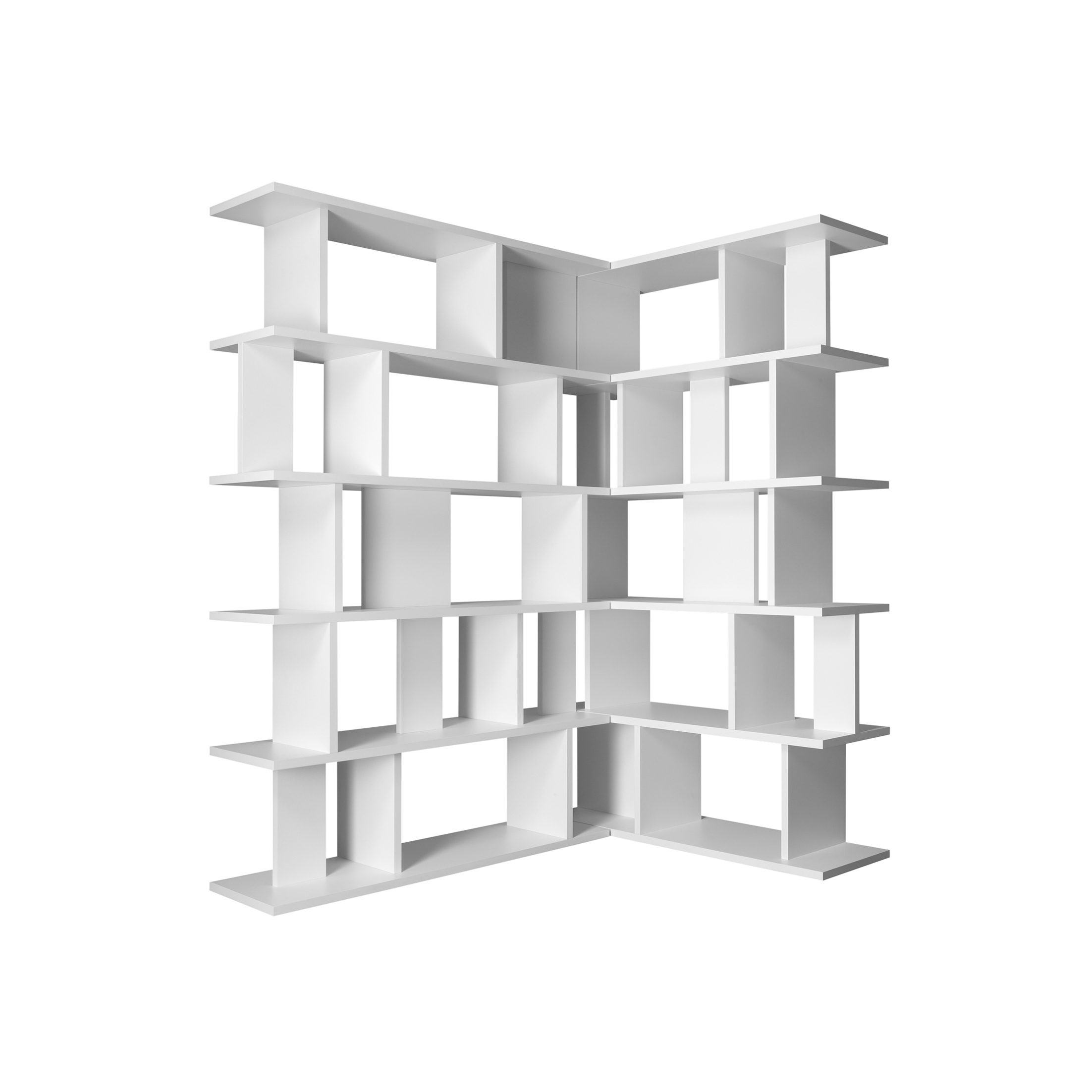 Afficher le produit Arie du fabricant e15