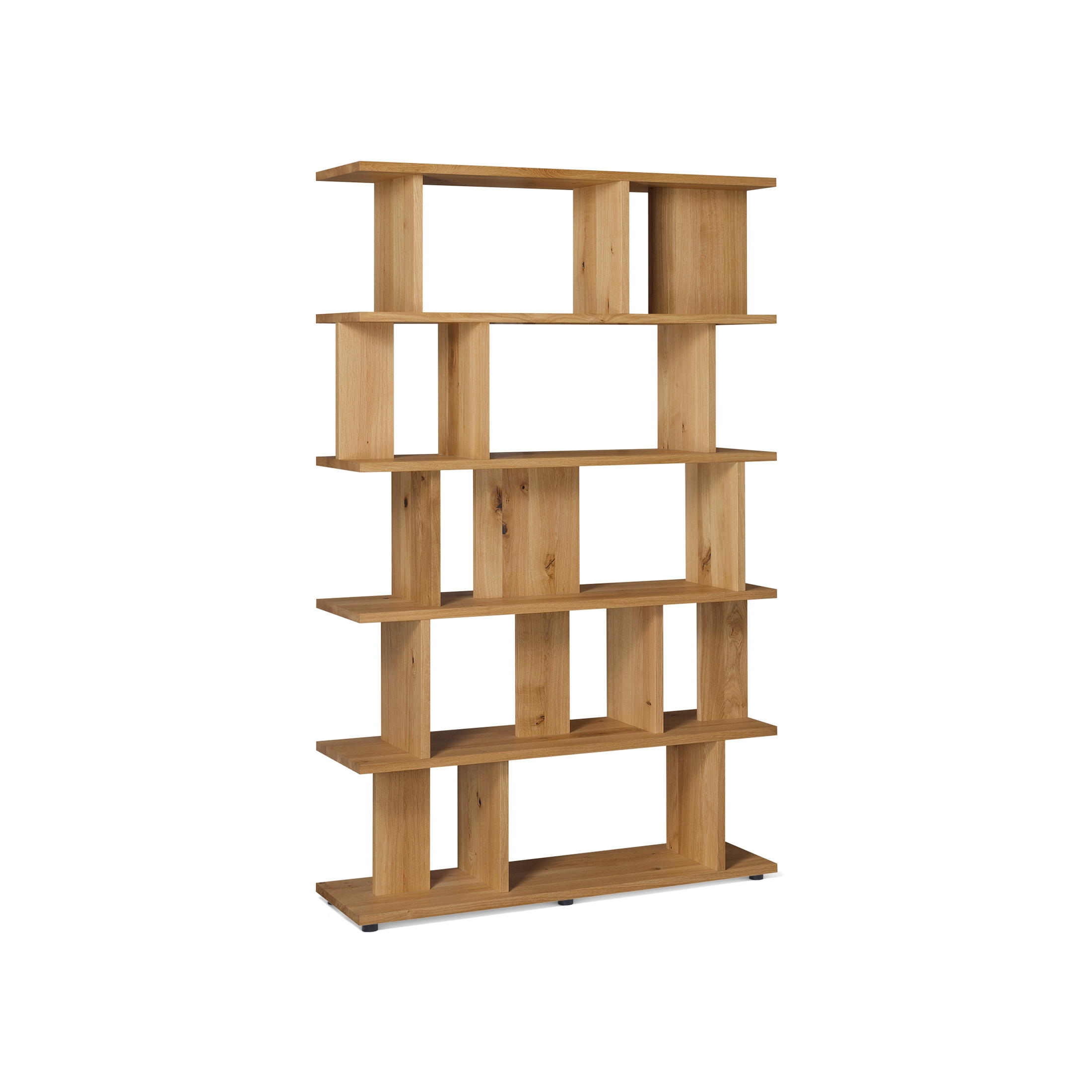 Afficher le produit Arie du fabricant e15