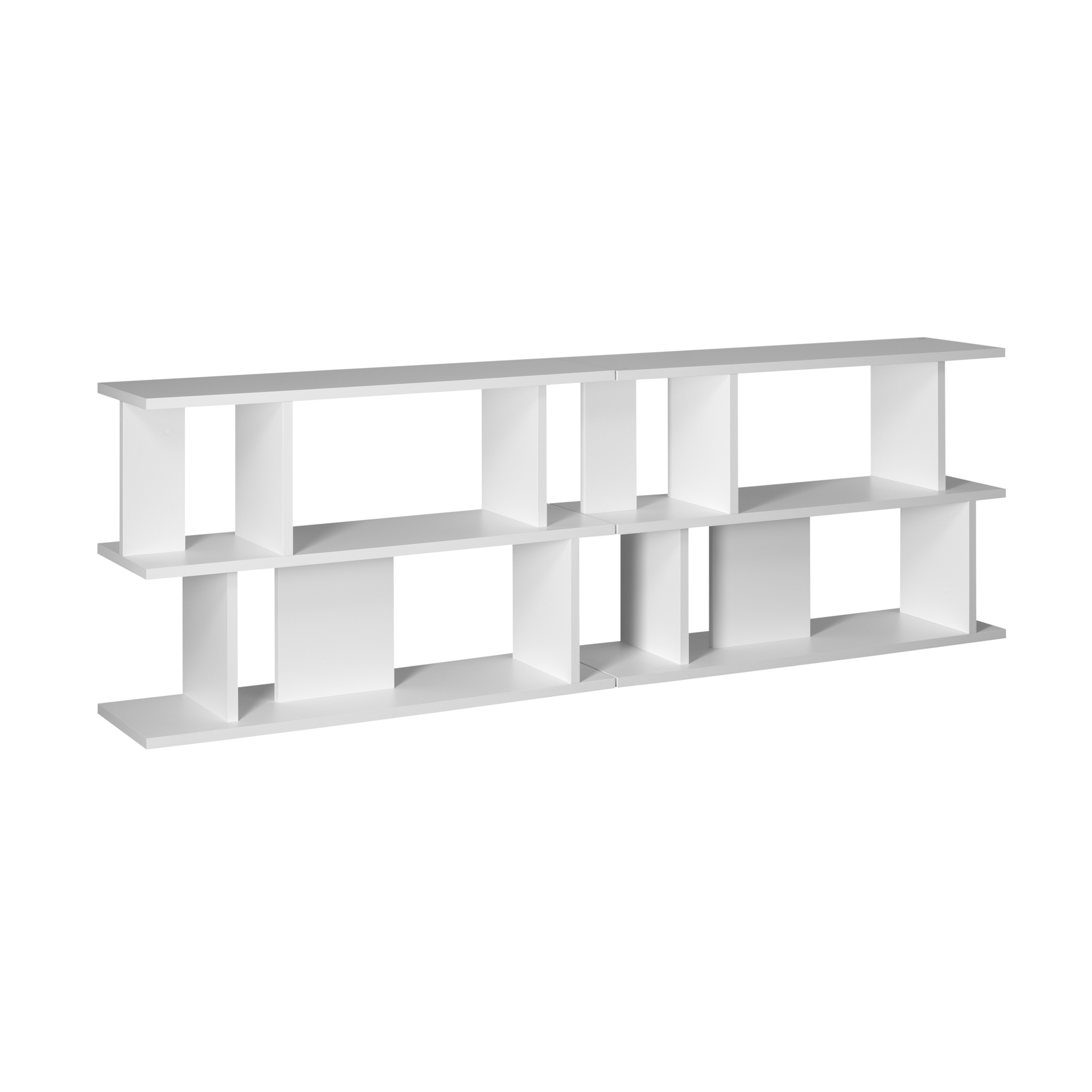 Afficher le produit Arie du fabricant e15