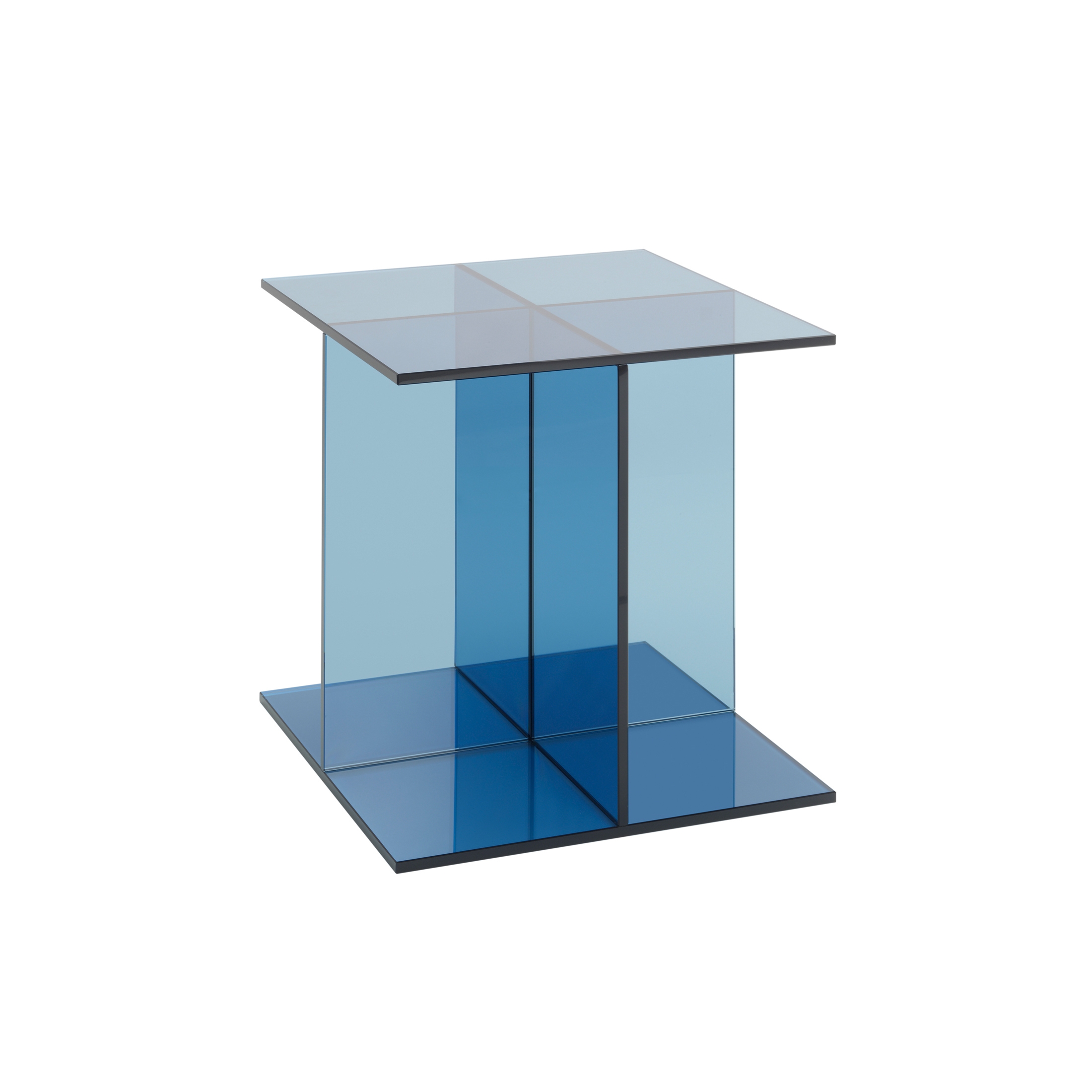 Afficher le produit Vier du fabricant e15