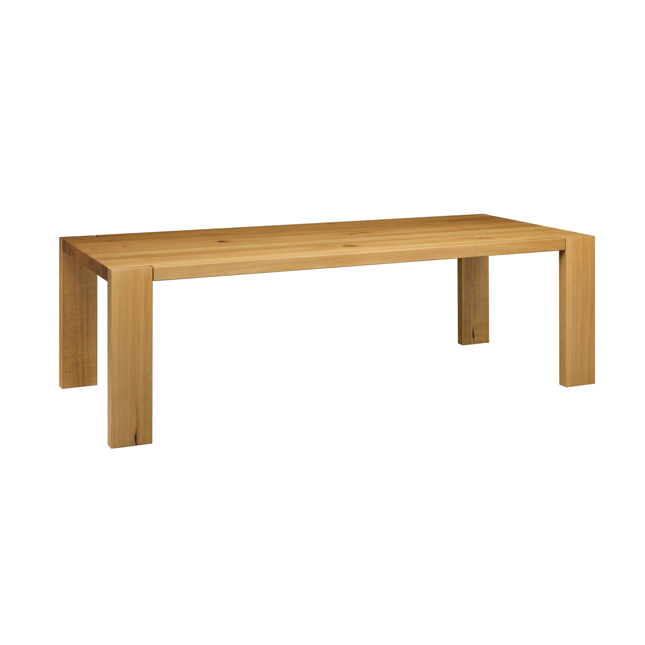 Display product London from manufacturer e15