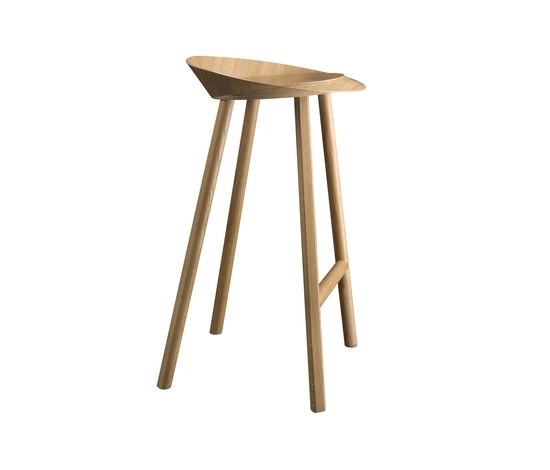 Produkt Jean des Herstellers e15 anzeigen