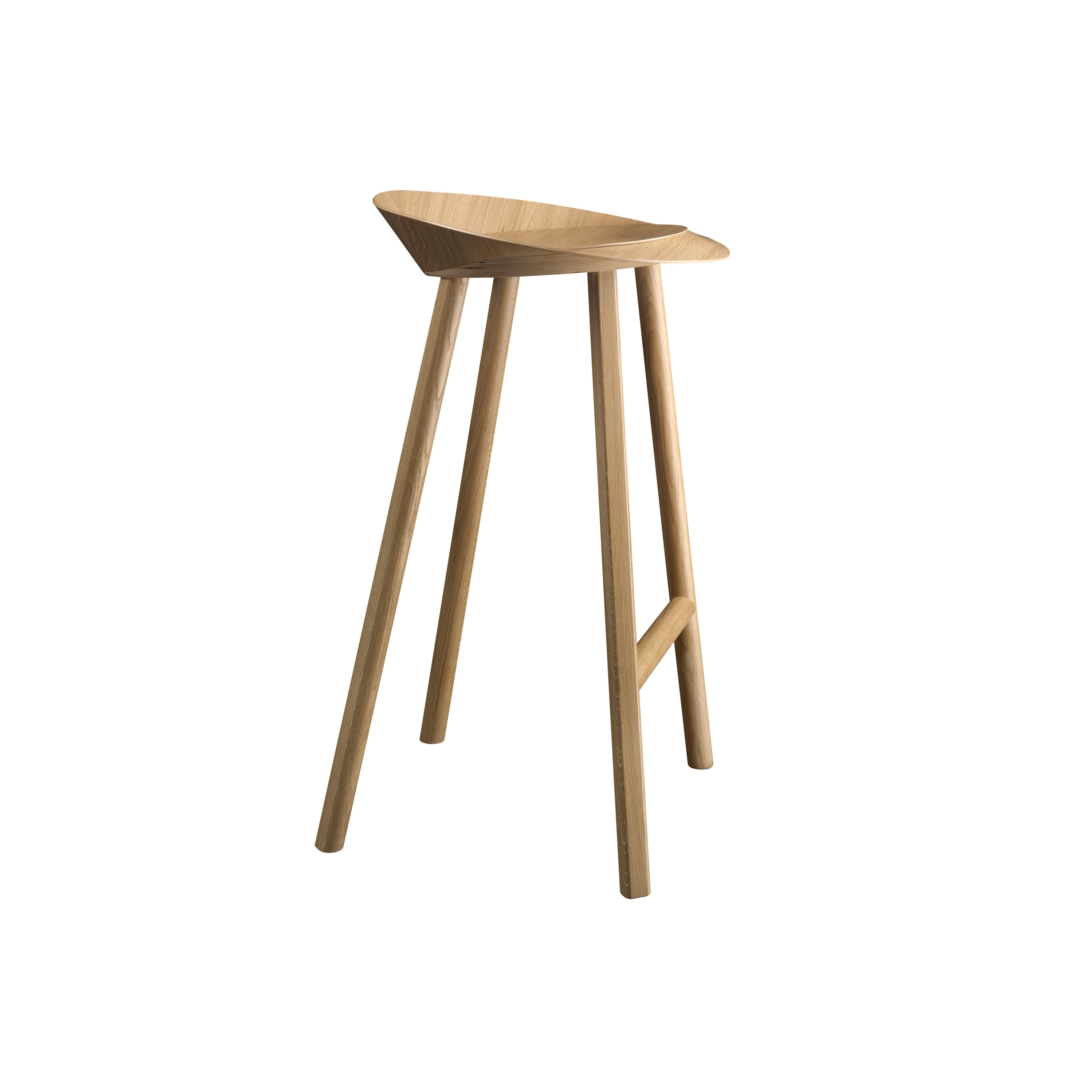 Produkt Jean des Herstellers e15 anzeigen