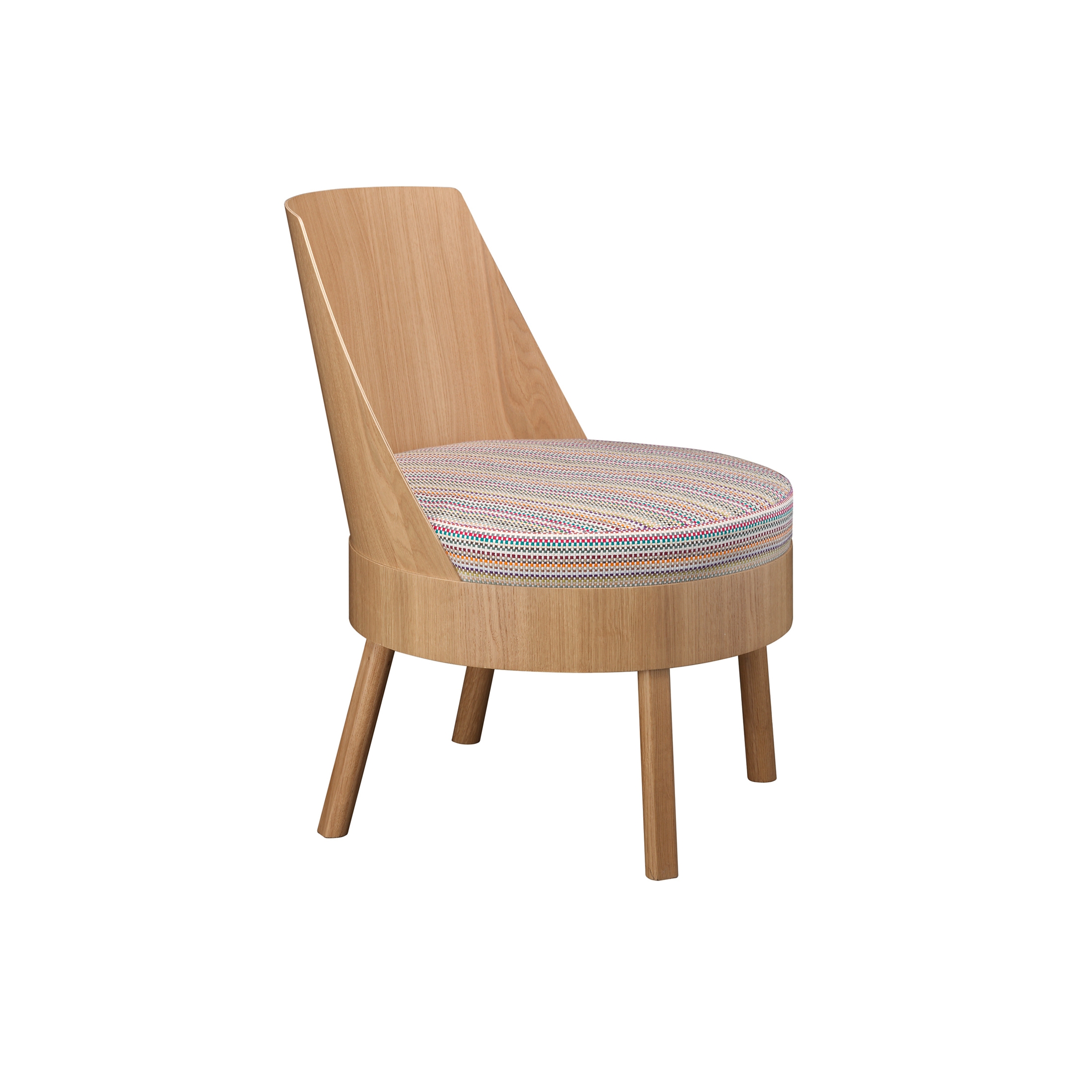 Afficher le produit Bessy du fabricant e15