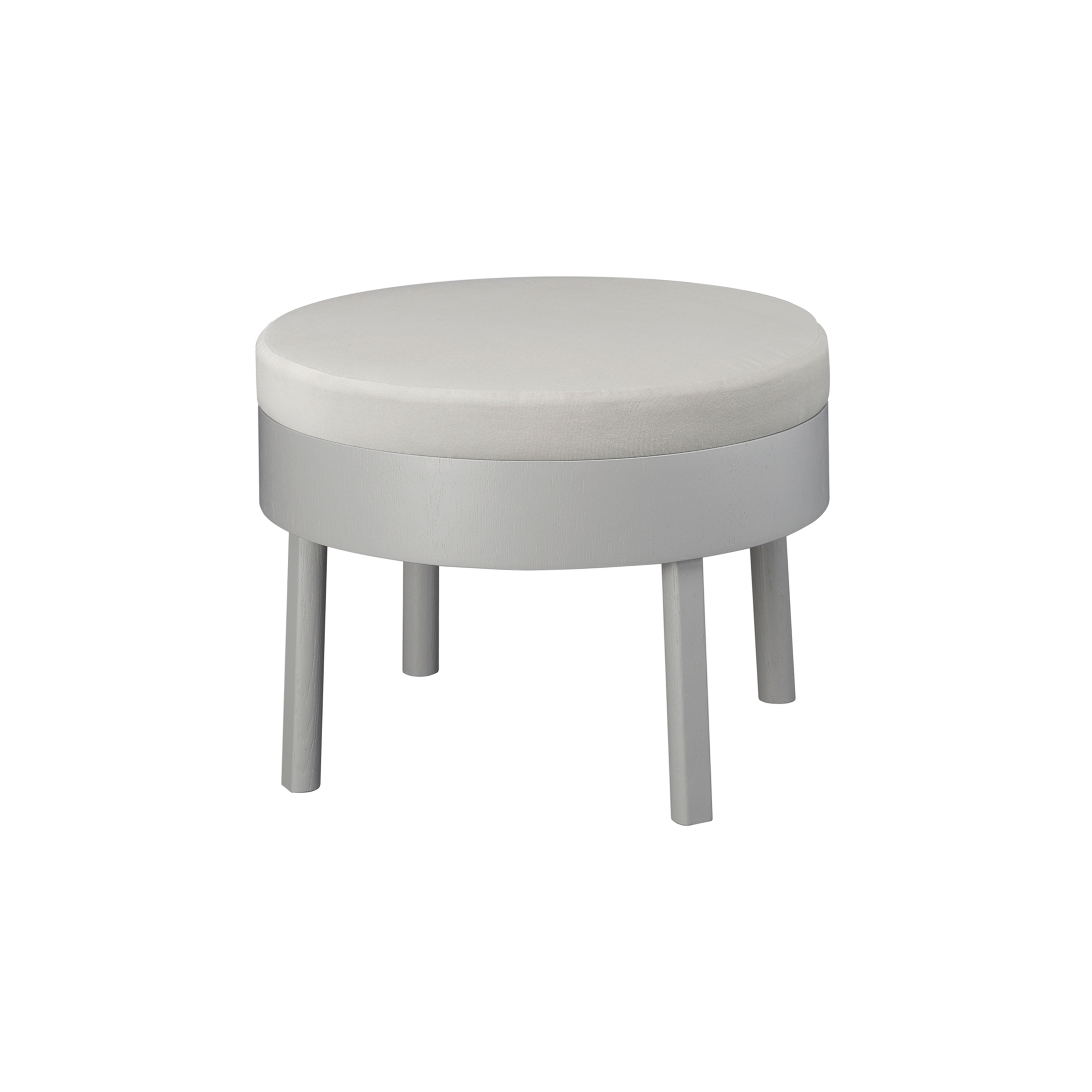 Display product Bessy from manufacturer e15
