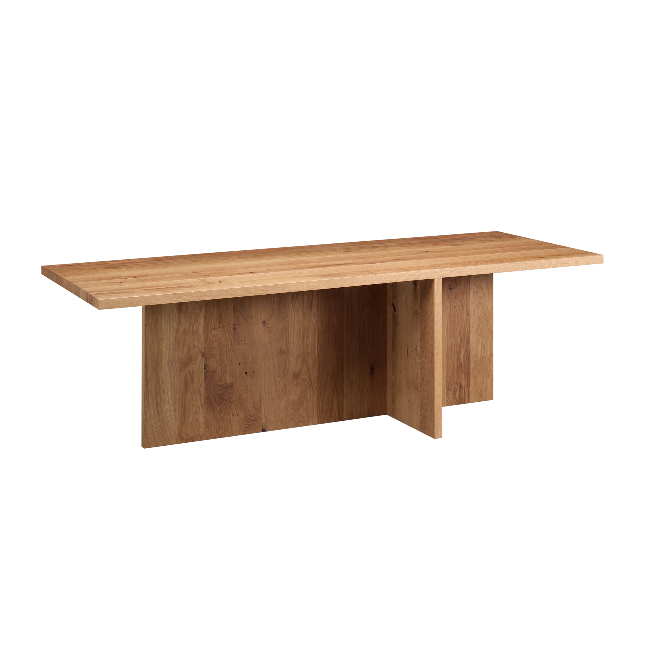 Display product Zehn from manufacturer e15