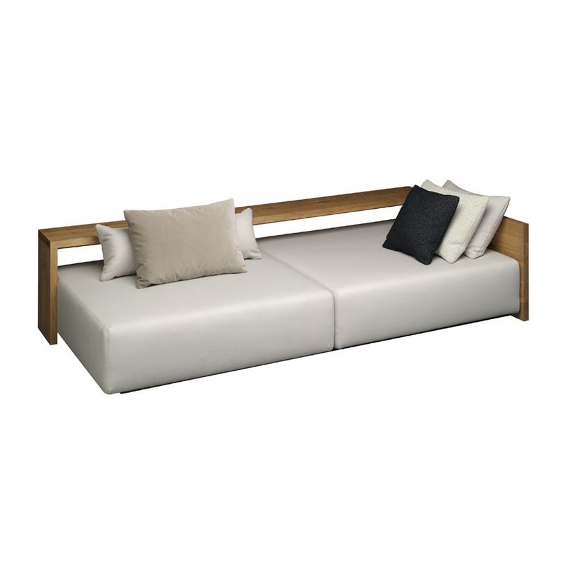 Afficher le produit Kashan du fabricant e15