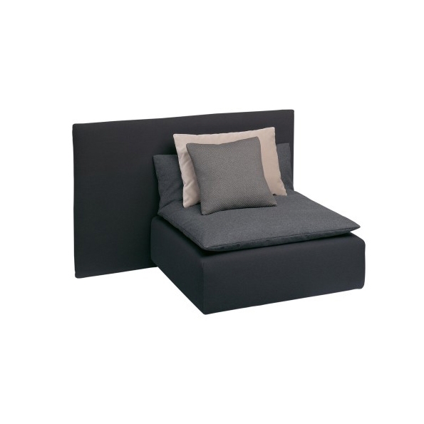 Vertoon produk Shiraz van vervaardiger e15