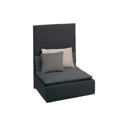 Vertoon produk Shiraz van vervaardiger e15