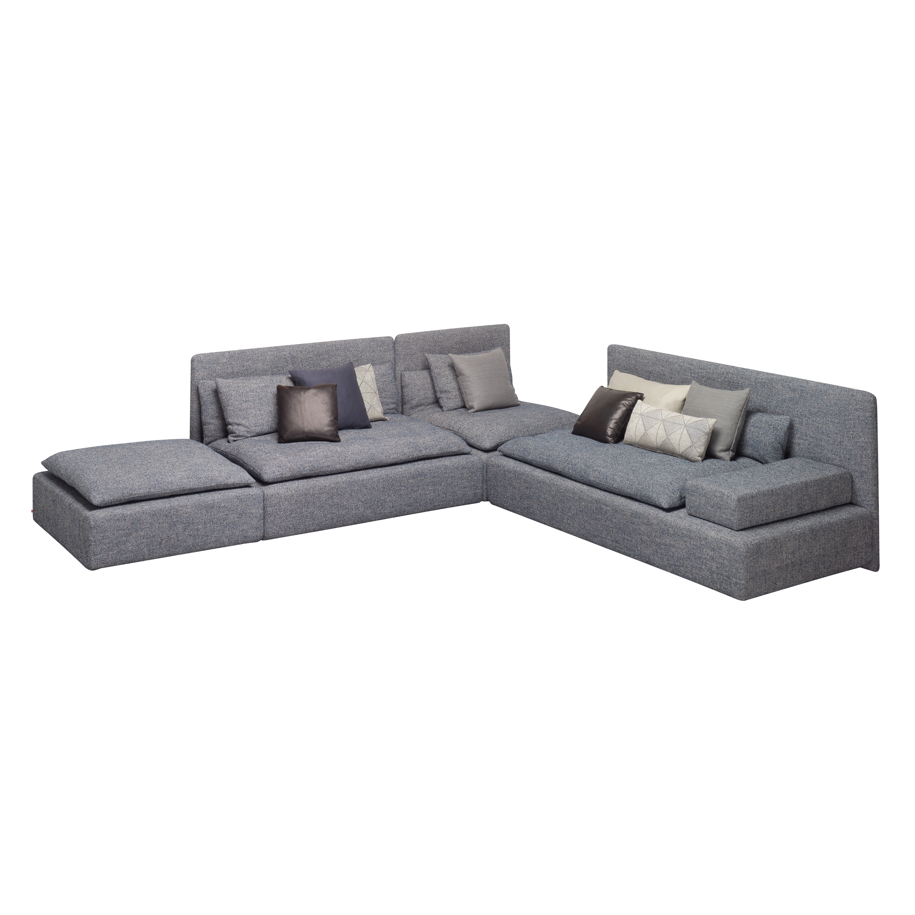 Afficher le produit Shiraz du fabricant e15