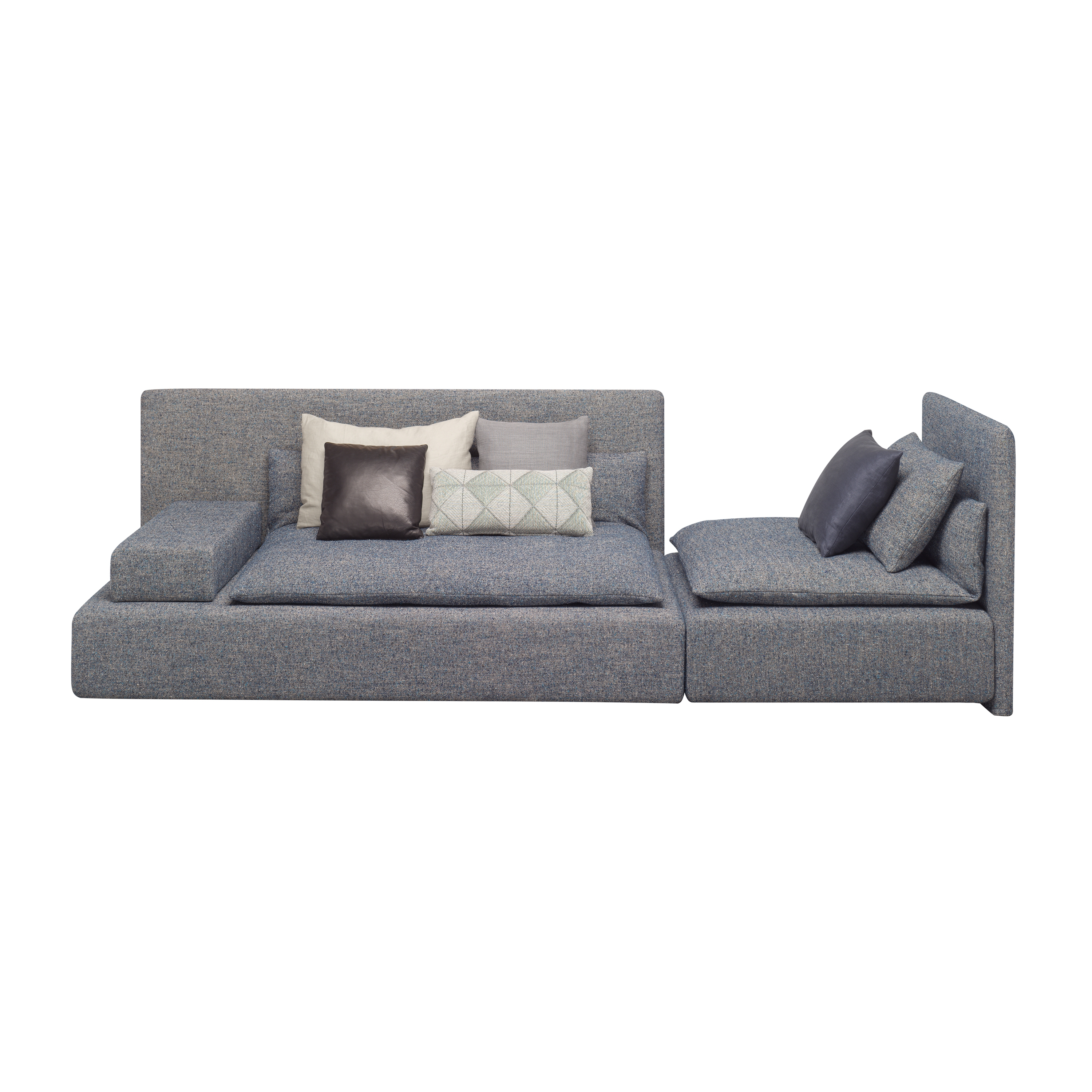 Afficher le produit Shiraz du fabricant e15