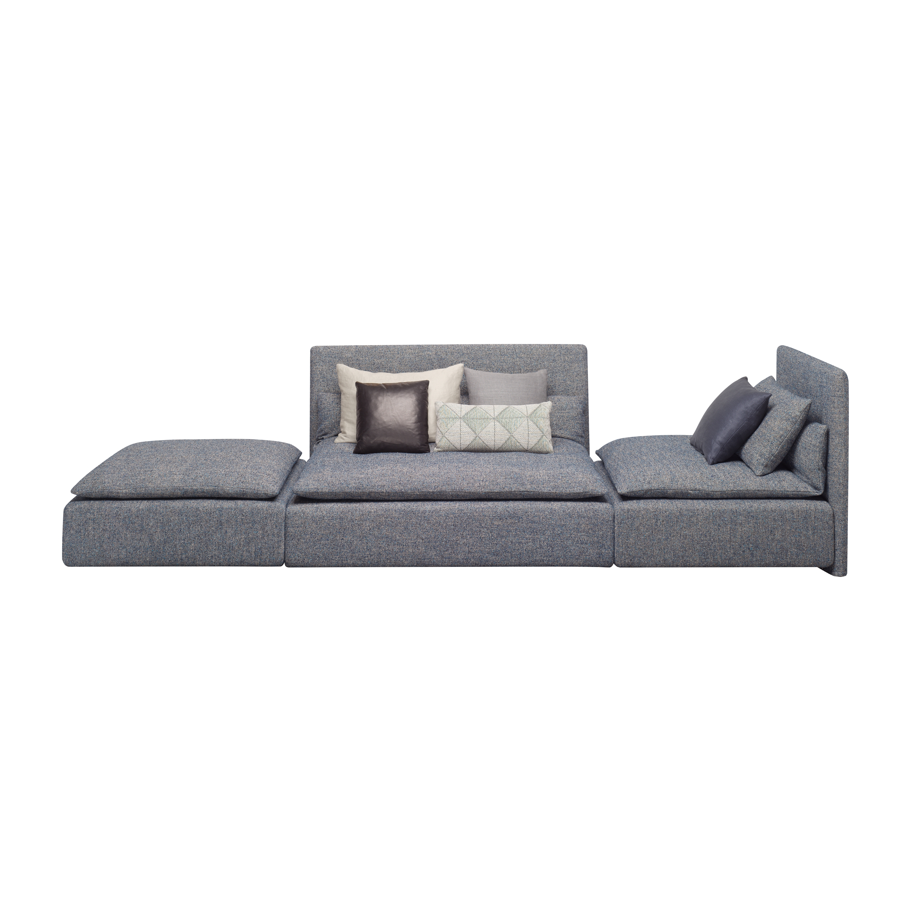 Afficher le produit Shiraz du fabricant e15