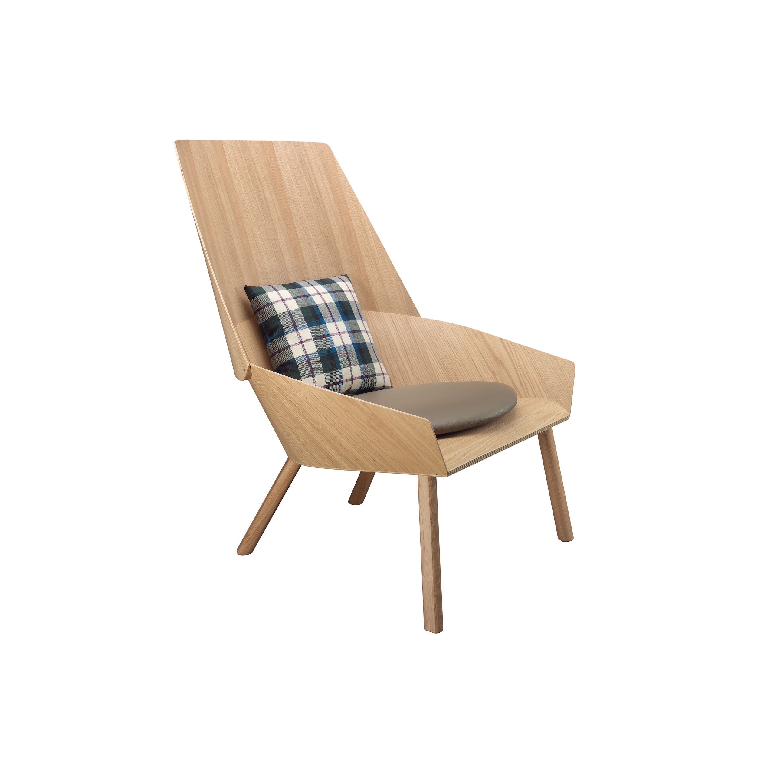 Afficher le produit Eugene du fabricant e15