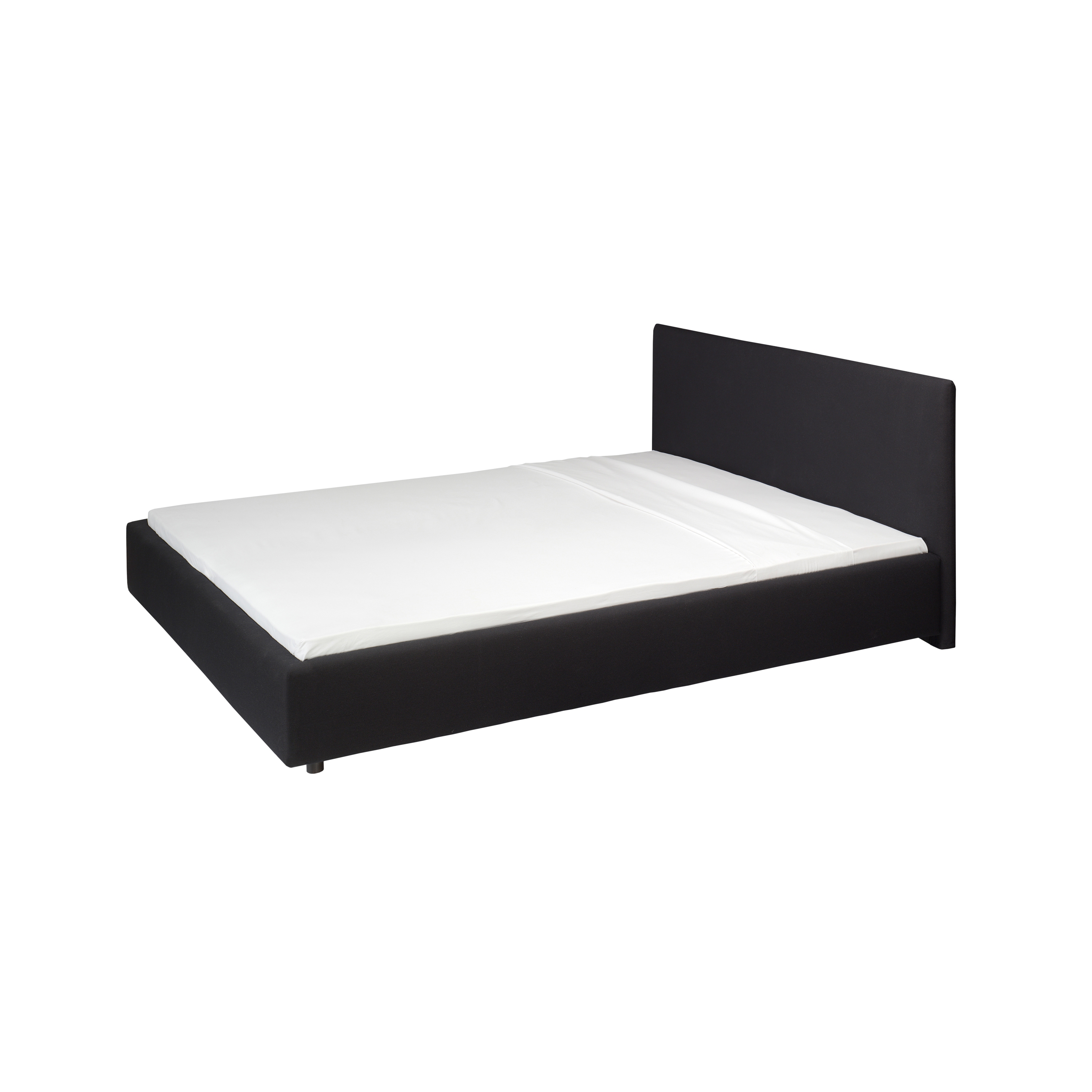 Afficher le produit Pardis du fabricant e15