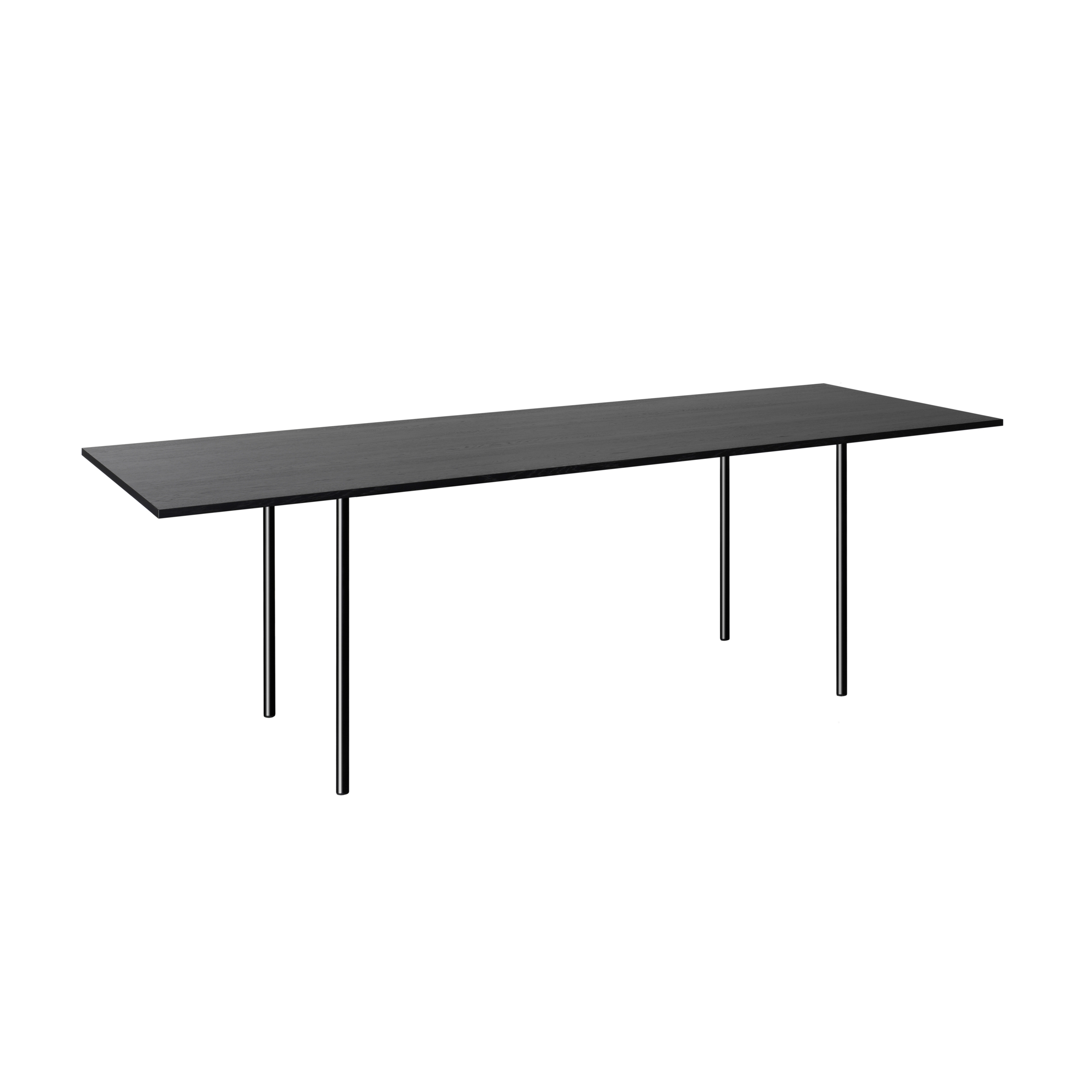 Afficher le produit Anton du fabricant e15