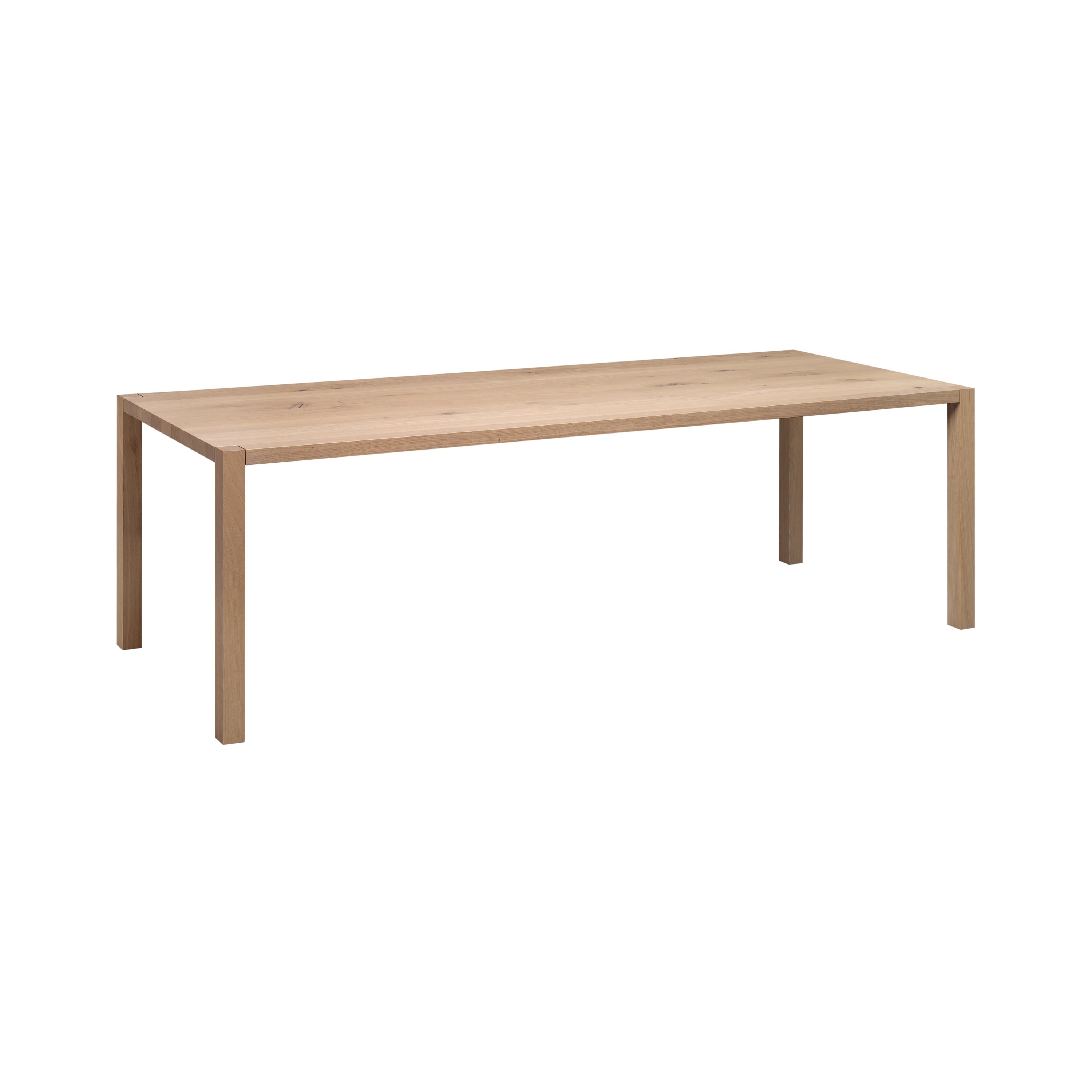 Produkt Sloane des Herstellers e15 anzeigen
