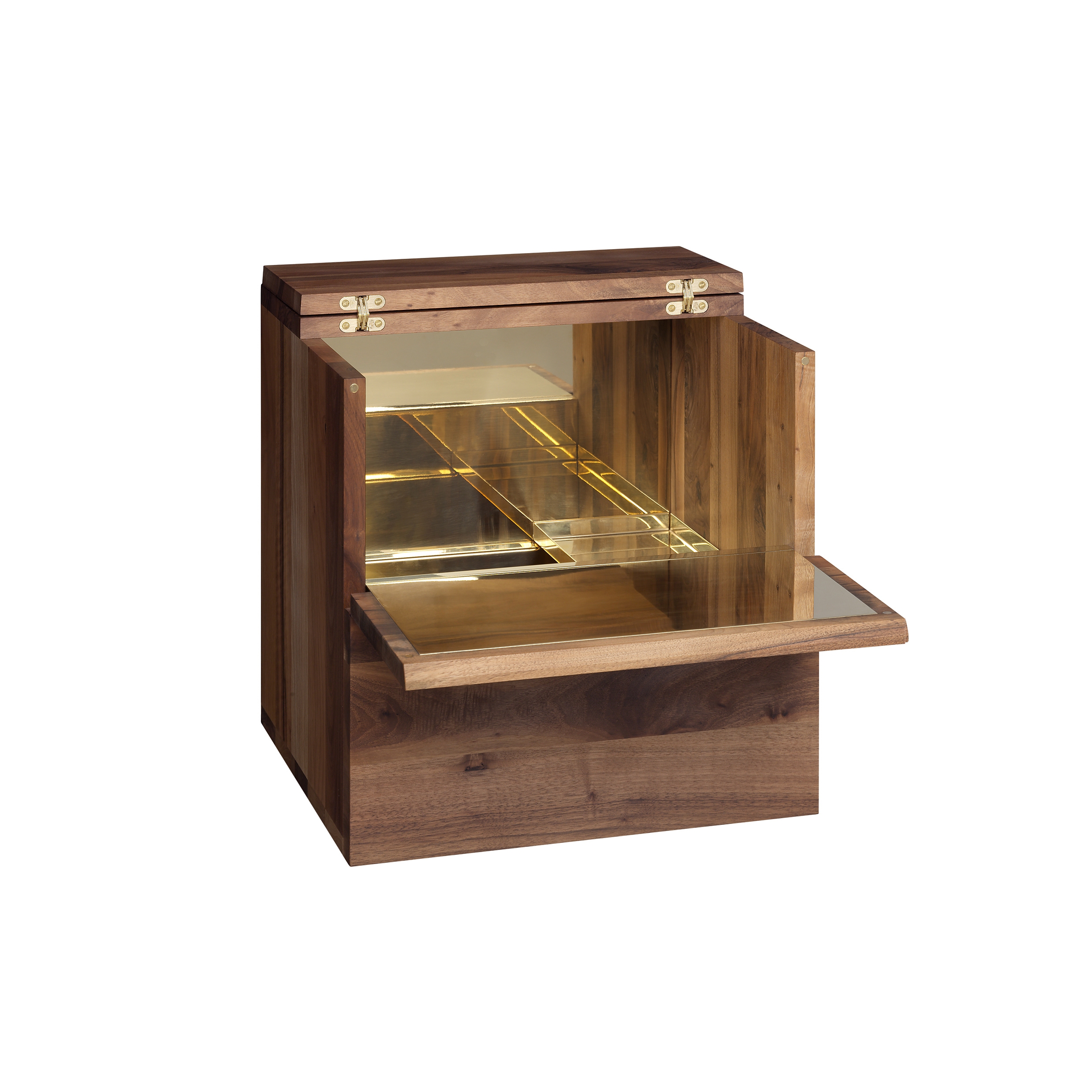 Display product Araq from manufacturer e15