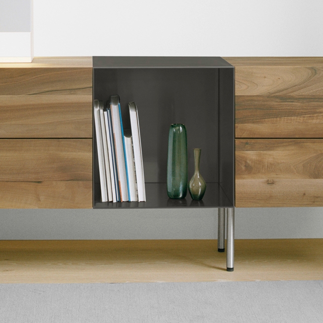 Afficher le produit Dara du fabricant e15