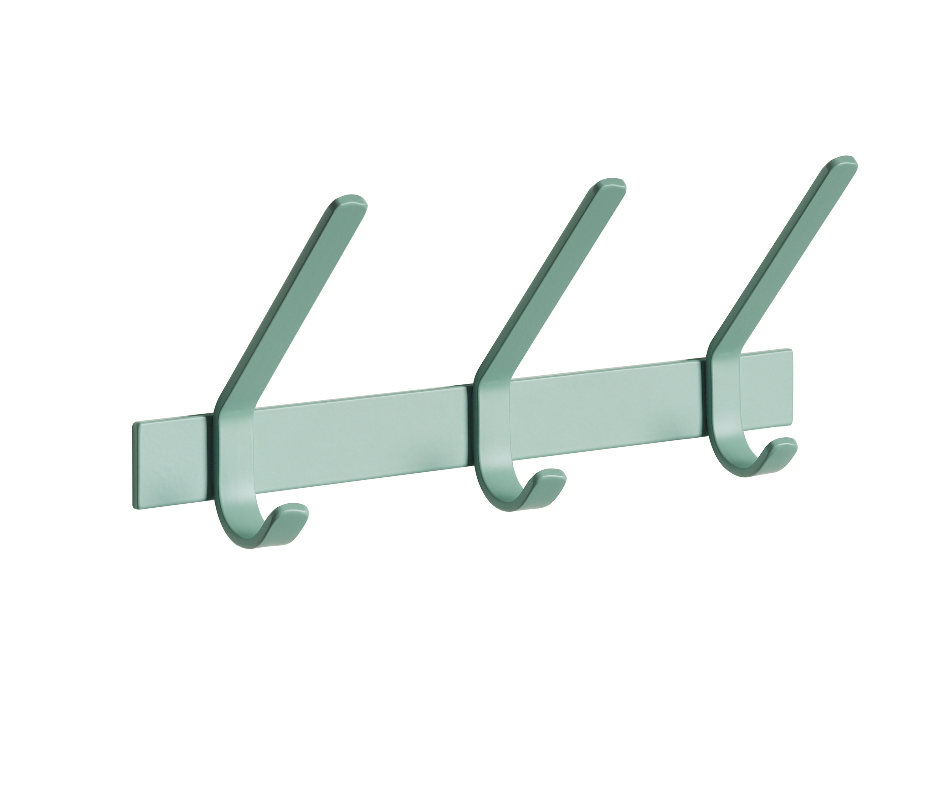 Browse products for category Single hooks