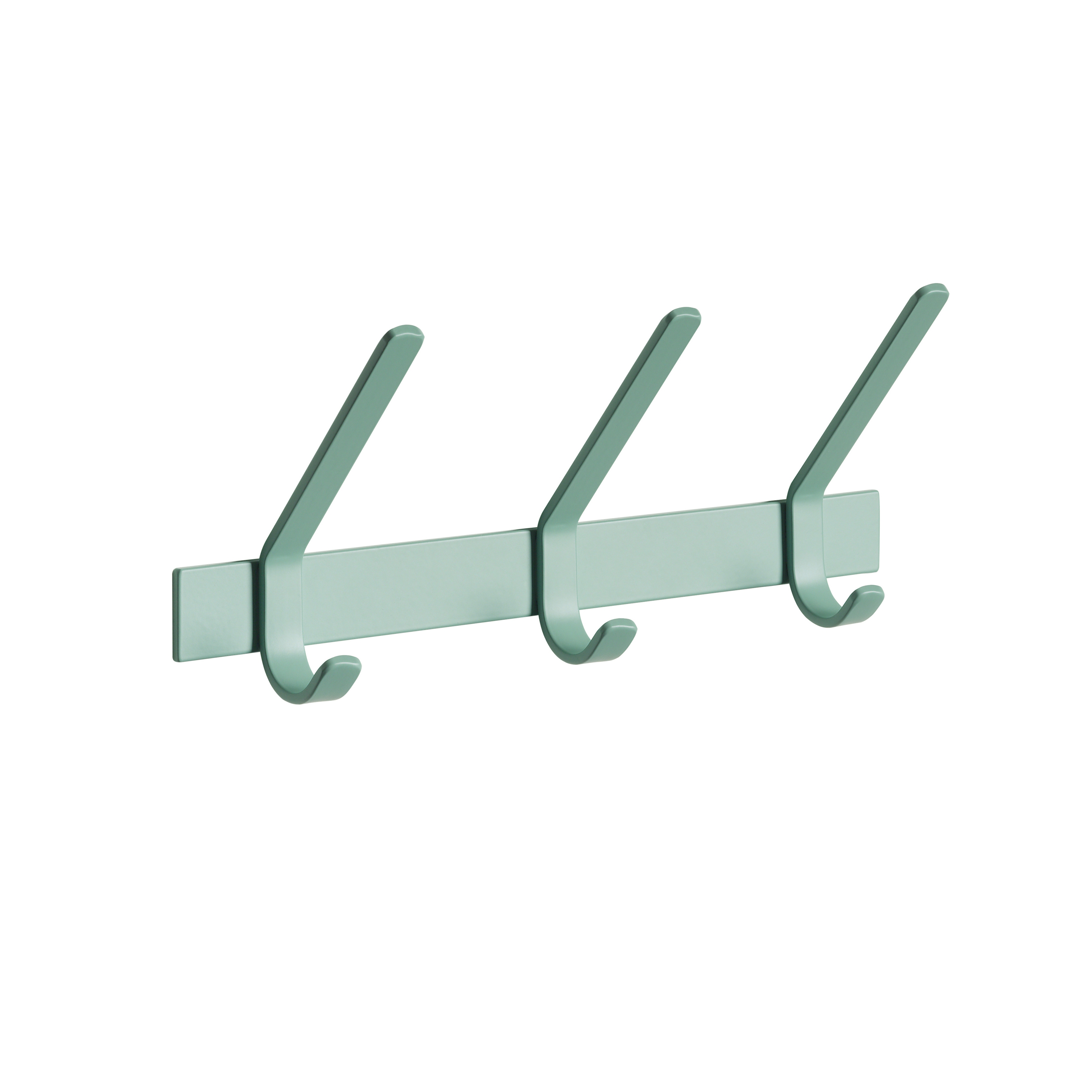 Display product Uni from manufacturer e15