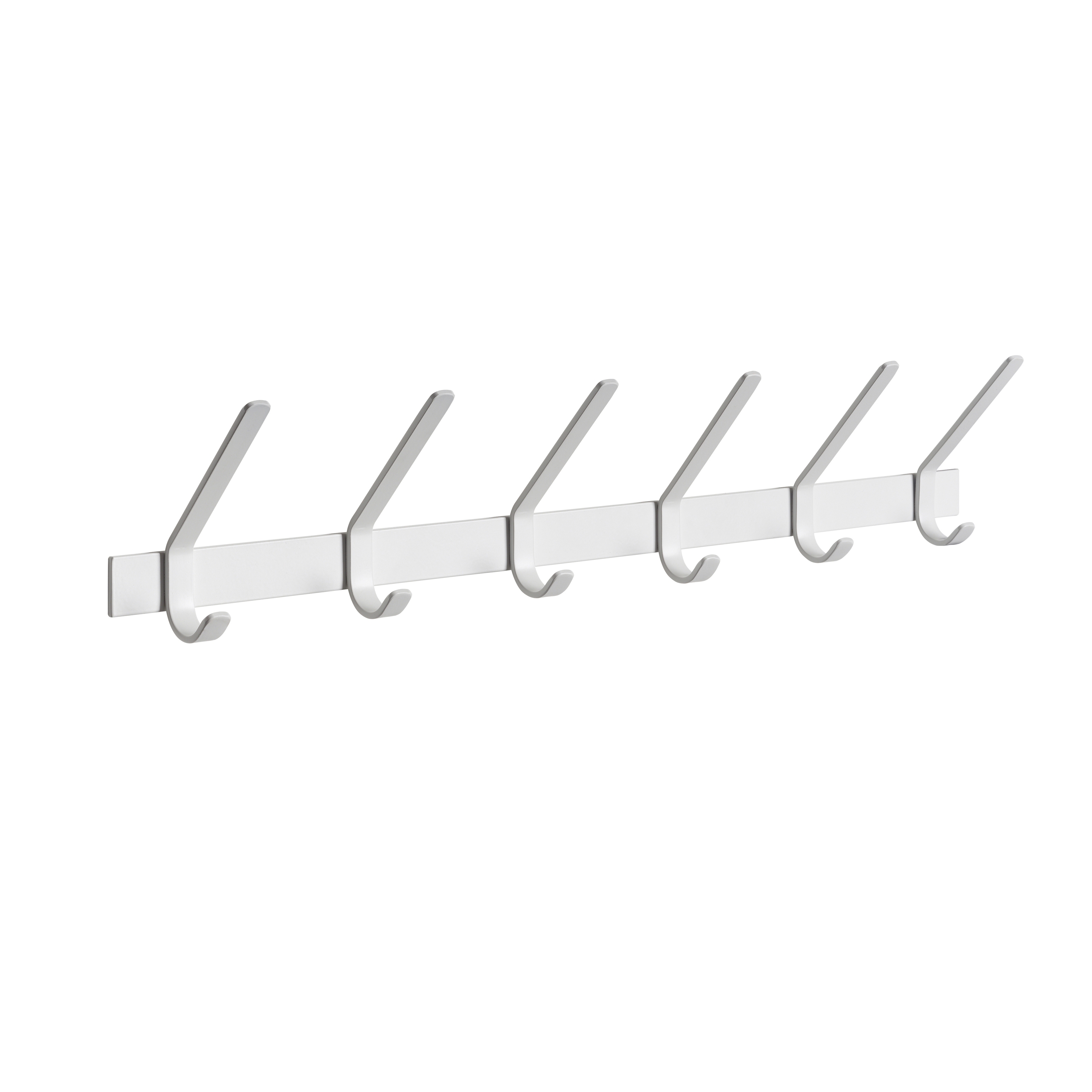 Display product Uni from manufacturer e15